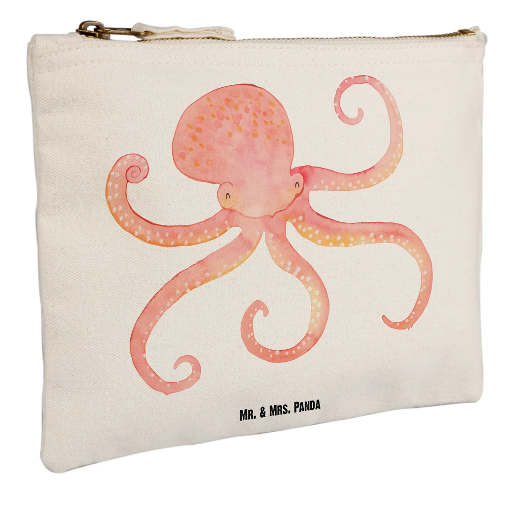 Make-up bag Squid Schminktäschchen, Aufbewahrung für Schminke, Schminktasche Wasserdicht, Kosmetiktasche Organizer, Kosmetiktasche Zum Mitnehmen, Reise-Kosmetiktasche, Kosmetiktasche Damen, Make-Up Tasche, Schminktasche Blumen, Schminktasche Für Teenager, Schminktasche Geschenk, Schminktasche Mit Reißverschluss, Kosmetiktasche Für Handtasche, Schminkbeutel, Schminktasche Nachhaltig, Schminktasche, Schminktasche Leder, Schminktasche Klein, Schminktasche Mit Fächern, Schminktasche Zum Aufhängen, Schminktasche Tiermotiv, Schminktasche Modern, Schminktasche Für Mädchen, Schminktasche Reise, Stifteaufbewahrung, Schminktasche Transparent, Schminktasche Minimalistisch, Kulturbeutel Damen, Schminktasche Für Unterwegs, Kosmetiktasche Mit Spiegel, Schminktasche Mit Muster, Schminktasche Groß, Schminktasche für Unterwegs, Kosmetiktasche, Schminktasche Stoff, Tiermotive, Gute Laune, lustige Sprüche, Tiere, Wasser, Ozean, Krake, Meerestier, Arme, Meer, Tintenfisch