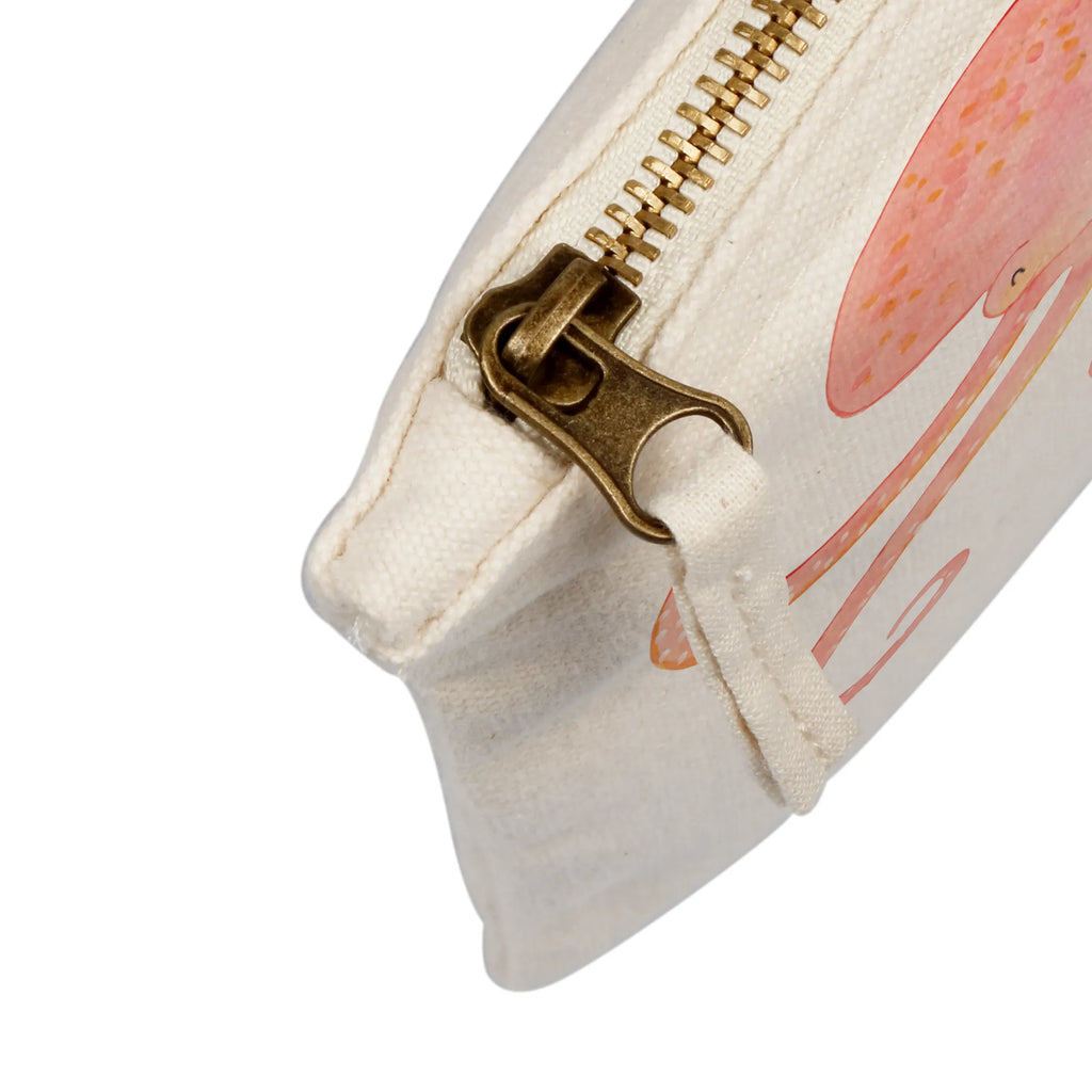 Make-up bag Squid Schminktäschchen, Aufbewahrung für Schminke, Schminktasche Wasserdicht, Kosmetiktasche Organizer, Kosmetiktasche Zum Mitnehmen, Reise-Kosmetiktasche, Kosmetiktasche Damen, Make-Up Tasche, Schminktasche Blumen, Schminktasche Für Teenager, Schminktasche Geschenk, Schminktasche Mit Reißverschluss, Kosmetiktasche Für Handtasche, Schminkbeutel, Schminktasche Nachhaltig, Schminktasche, Schminktasche Leder, Schminktasche Klein, Schminktasche Mit Fächern, Schminktasche Zum Aufhängen, Schminktasche Tiermotiv, Schminktasche Modern, Schminktasche Für Mädchen, Schminktasche Reise, Stifteaufbewahrung, Schminktasche Transparent, Schminktasche Minimalistisch, Kulturbeutel Damen, Schminktasche Für Unterwegs, Kosmetiktasche Mit Spiegel, Schminktasche Mit Muster, Schminktasche Groß, Schminktasche für Unterwegs, Kosmetiktasche, Schminktasche Stoff, Tiermotive, Gute Laune, lustige Sprüche, Tiere, Wasser, Ozean, Krake, Meerestier, Arme, Meer, Tintenfisch