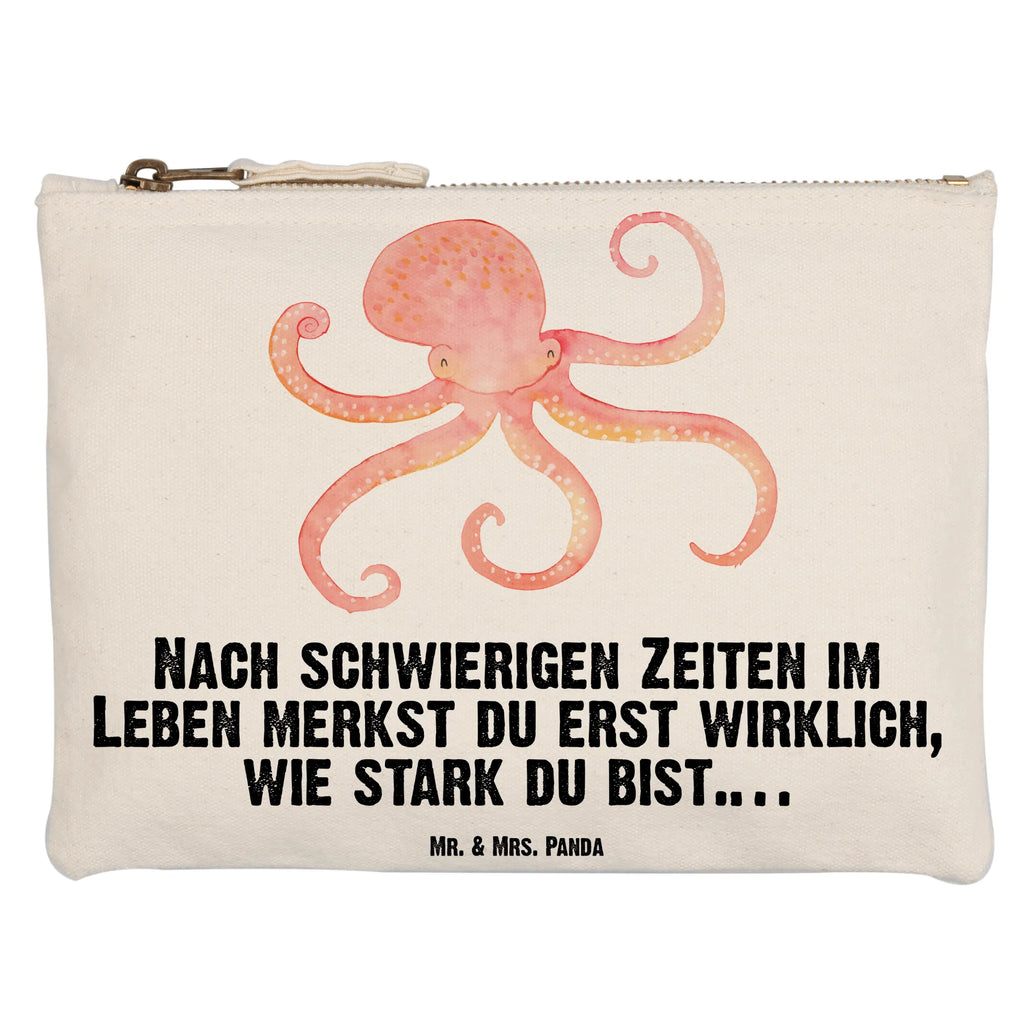 Make-up bag Squid Schminktäschchen, Aufbewahrung für Schminke, Schminktasche Wasserdicht, Kosmetiktasche Organizer, Kosmetiktasche Zum Mitnehmen, Reise-Kosmetiktasche, Kosmetiktasche Damen, Make-Up Tasche, Schminktasche Blumen, Schminktasche Für Teenager, Schminktasche Geschenk, Schminktasche Mit Reißverschluss, Kosmetiktasche Für Handtasche, Schminkbeutel, Schminktasche Nachhaltig, Schminktasche, Schminktasche Leder, Schminktasche Klein, Schminktasche Mit Fächern, Schminktasche Zum Aufhängen, Schminktasche Tiermotiv, Schminktasche Modern, Schminktasche Für Mädchen, Schminktasche Reise, Stifteaufbewahrung, Schminktasche Transparent, Schminktasche Minimalistisch, Kulturbeutel Damen, Schminktasche Für Unterwegs, Kosmetiktasche Mit Spiegel, Schminktasche Mit Muster, Schminktasche Groß, Schminktasche für Unterwegs, Kosmetiktasche, Schminktasche Stoff, Tiermotive, Gute Laune, lustige Sprüche, Tiere, Wasser, Ozean, Krake, Meerestier, Arme, Meer, Tintenfisch