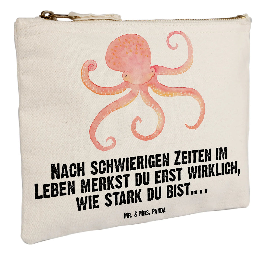 Make-up bag Squid Schminktäschchen, Aufbewahrung für Schminke, Schminktasche Wasserdicht, Kosmetiktasche Organizer, Kosmetiktasche Zum Mitnehmen, Reise-Kosmetiktasche, Kosmetiktasche Damen, Make-Up Tasche, Schminktasche Blumen, Schminktasche Für Teenager, Schminktasche Geschenk, Schminktasche Mit Reißverschluss, Kosmetiktasche Für Handtasche, Schminkbeutel, Schminktasche Nachhaltig, Schminktasche, Schminktasche Leder, Schminktasche Klein, Schminktasche Mit Fächern, Schminktasche Zum Aufhängen, Schminktasche Tiermotiv, Schminktasche Modern, Schminktasche Für Mädchen, Schminktasche Reise, Stifteaufbewahrung, Schminktasche Transparent, Schminktasche Minimalistisch, Kulturbeutel Damen, Schminktasche Für Unterwegs, Kosmetiktasche Mit Spiegel, Schminktasche Mit Muster, Schminktasche Groß, Schminktasche für Unterwegs, Kosmetiktasche, Schminktasche Stoff, Tiermotive, Gute Laune, lustige Sprüche, Tiere, Wasser, Ozean, Krake, Meerestier, Arme, Meer, Tintenfisch