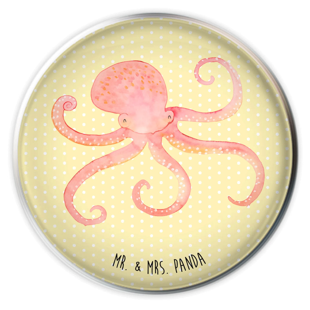 Korek do umywalki Ośmiornica waschbeckenverschluss, Ausguss Stopfen, Waschbecken Stopfen, Waschbecken Verschluss, Waschbecken Stöpsel, Ablaufstöpsel, wasserstopper waschbecken, waschtischstöpsel, Waschbecken Abfluss, Abflussstöpsel, Waschtisch Verschluss, Abflussstopfen, Stöpsel, ablauf stopfen, Waschtisch Stopfen, Ausguss Stöpsel, abflussverschluss, Ablaufstopfen, Abfluss Verschluss, Ablaufgarnitur, Stöpsel Waschbecken, beckenverschluss, Waschtisch Stöpsel, stöpsel abfluss, Abfluss Stopfen, Lustige Sprüche, Tiere, Tiermotive, Gute Laune, Krake, Tintenfisch, Meer, Meerestier, Arme, Wasser, Ozean