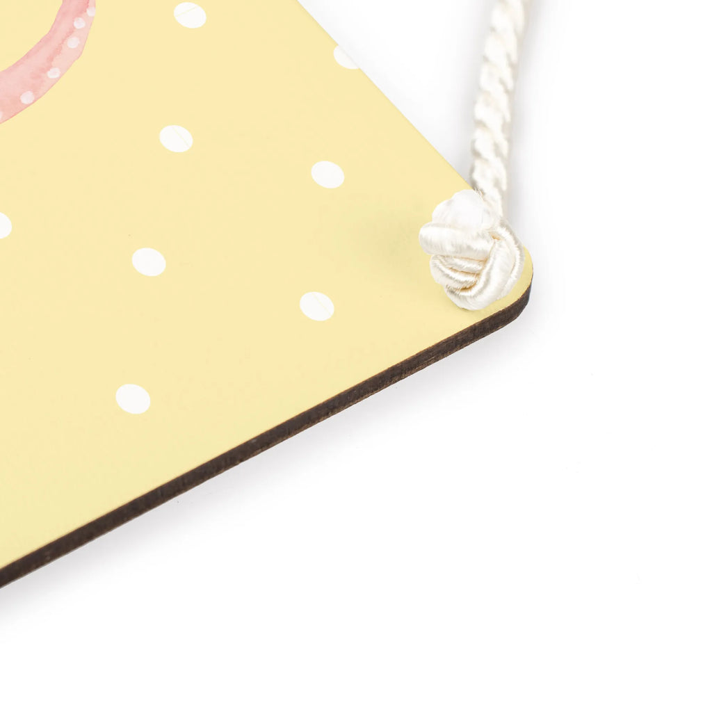 Decorative sign Squid small animals, cute, funny, cute animal motives, hand drawn, small world, funny sayings, good mood, happy, gifts, gift ideas, special gifts, animal lover, card, squid, sea, ocean, arms, octopus, sea animal, water