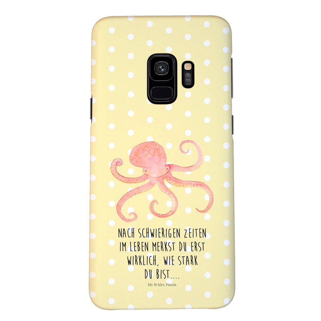 Phone case Squid Iphone X, Cover, Hülle, Handycover, Handy, Iphone 10, Handy Case, Handyhülle, Lustige Sprüche, Tiermotive, Tiere, Gute Laune, Arme, Krake, Tintenfisch, Meerestier, Wasser, Ozean, Meer