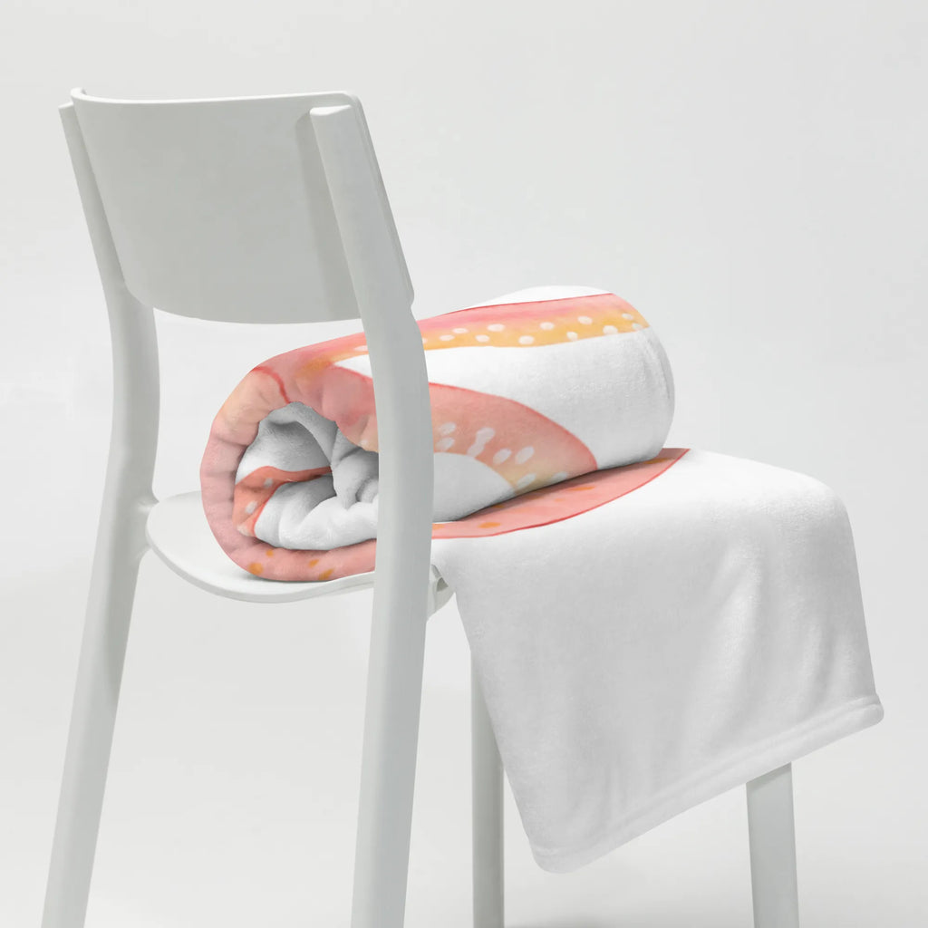 Kocyk dla niemowląt Ośmiornica Kuschelfleecedecke, Geschenk Geburt, Teddydecke, Kinderdecke, Gemütlich, Babyecke Kuscheldecke, Dekoration, Jahrestagsgeschenk, Babygeschenk, Weihnachtsgeschenk, Fleecedecke, Kuscheldecke XXL, Entspannen, Wohnzimmerdecke, Mikrofaser Decke, Krabbeldecke, Babydecke, Dekodecke, Schmusedecke, Lustige Sprüche, Tiere, Tiermotive, Gute Laune, Ozean, Krake, Meer, Arme, Tintenfisch, Meerestier, Wasser