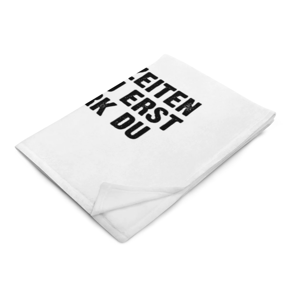 Kocyk dla niemowląt Ośmiornica Kuschelfleecedecke, Geschenk Geburt, Teddydecke, Kinderdecke, Gemütlich, Babyecke Kuscheldecke, Dekoration, Jahrestagsgeschenk, Babygeschenk, Weihnachtsgeschenk, Fleecedecke, Kuscheldecke XXL, Entspannen, Wohnzimmerdecke, Mikrofaser Decke, Krabbeldecke, Babydecke, Dekodecke, Schmusedecke, Lustige Sprüche, Tiere, Tiermotive, Gute Laune, Ozean, Krake, Meer, Arme, Tintenfisch, Meerestier, Wasser