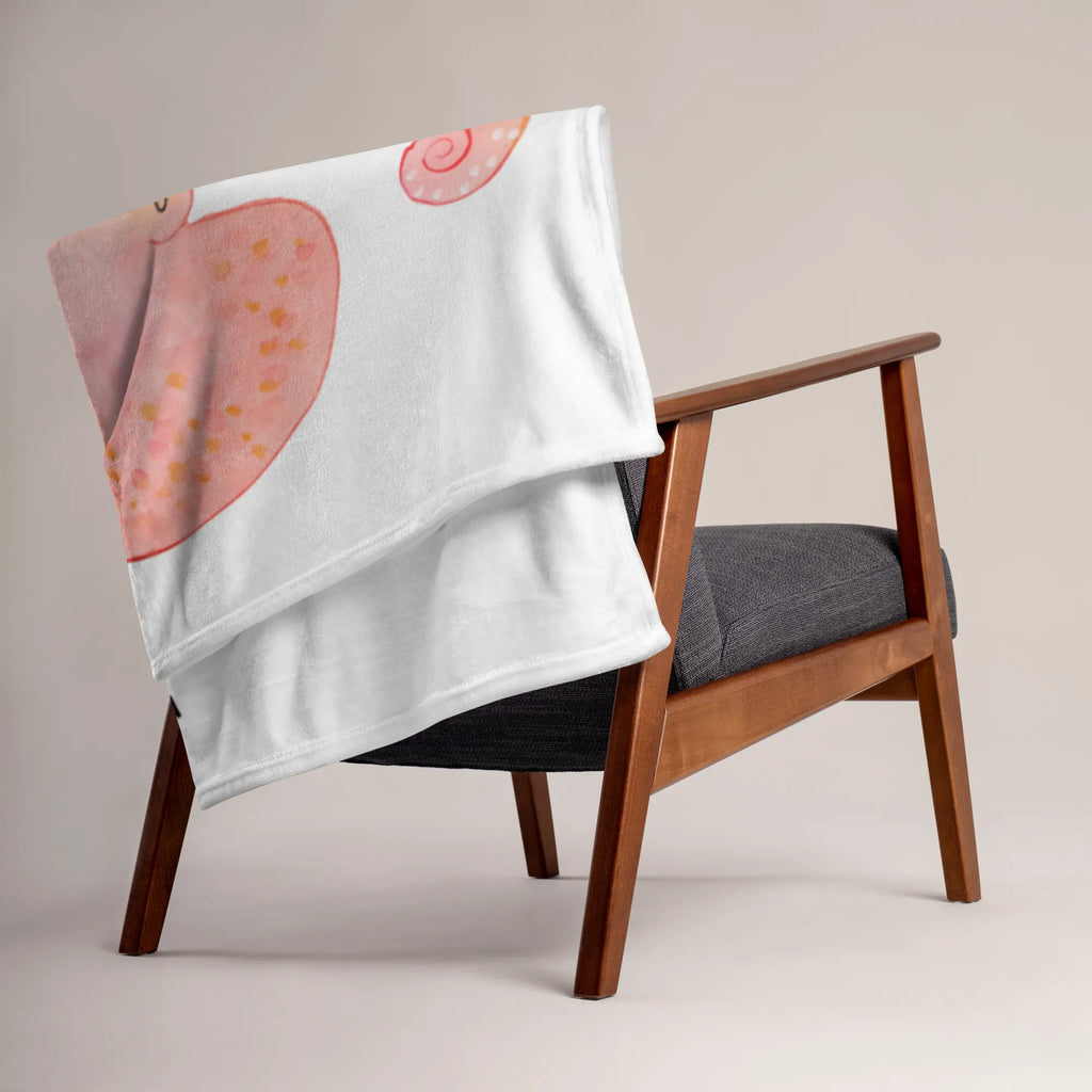 Kocyk dla niemowląt Ośmiornica Kuschelfleecedecke, Geschenk Geburt, Teddydecke, Kinderdecke, Gemütlich, Babyecke Kuscheldecke, Dekoration, Jahrestagsgeschenk, Babygeschenk, Weihnachtsgeschenk, Fleecedecke, Kuscheldecke XXL, Entspannen, Wohnzimmerdecke, Mikrofaser Decke, Krabbeldecke, Babydecke, Dekodecke, Schmusedecke, Lustige Sprüche, Tiere, Tiermotive, Gute Laune, Ozean, Krake, Meer, Arme, Tintenfisch, Meerestier, Wasser