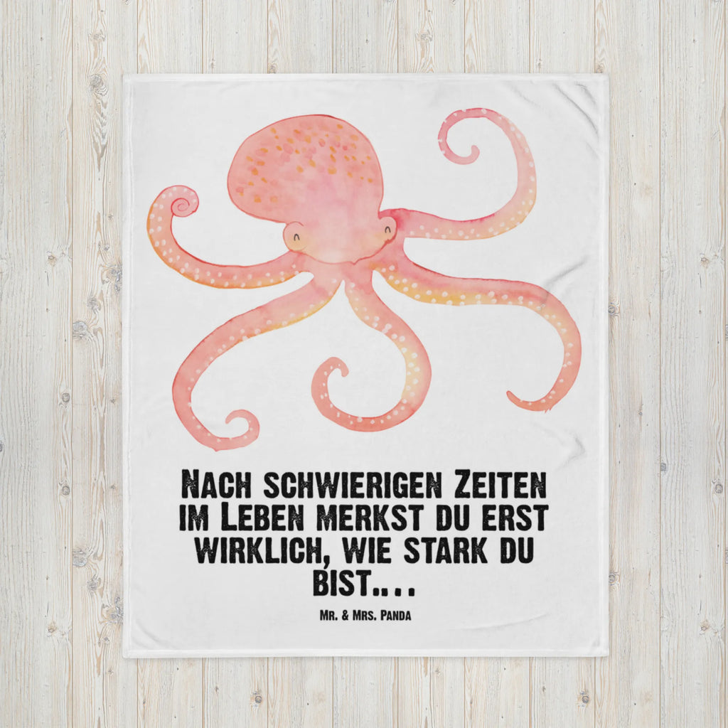 Kocyk dla niemowląt Ośmiornica Kuschelfleecedecke, Geschenk Geburt, Teddydecke, Kinderdecke, Gemütlich, Babyecke Kuscheldecke, Dekoration, Jahrestagsgeschenk, Babygeschenk, Weihnachtsgeschenk, Fleecedecke, Kuscheldecke XXL, Entspannen, Wohnzimmerdecke, Mikrofaser Decke, Krabbeldecke, Babydecke, Dekodecke, Schmusedecke, Lustige Sprüche, Tiere, Tiermotive, Gute Laune, Ozean, Krake, Meer, Arme, Tintenfisch, Meerestier, Wasser