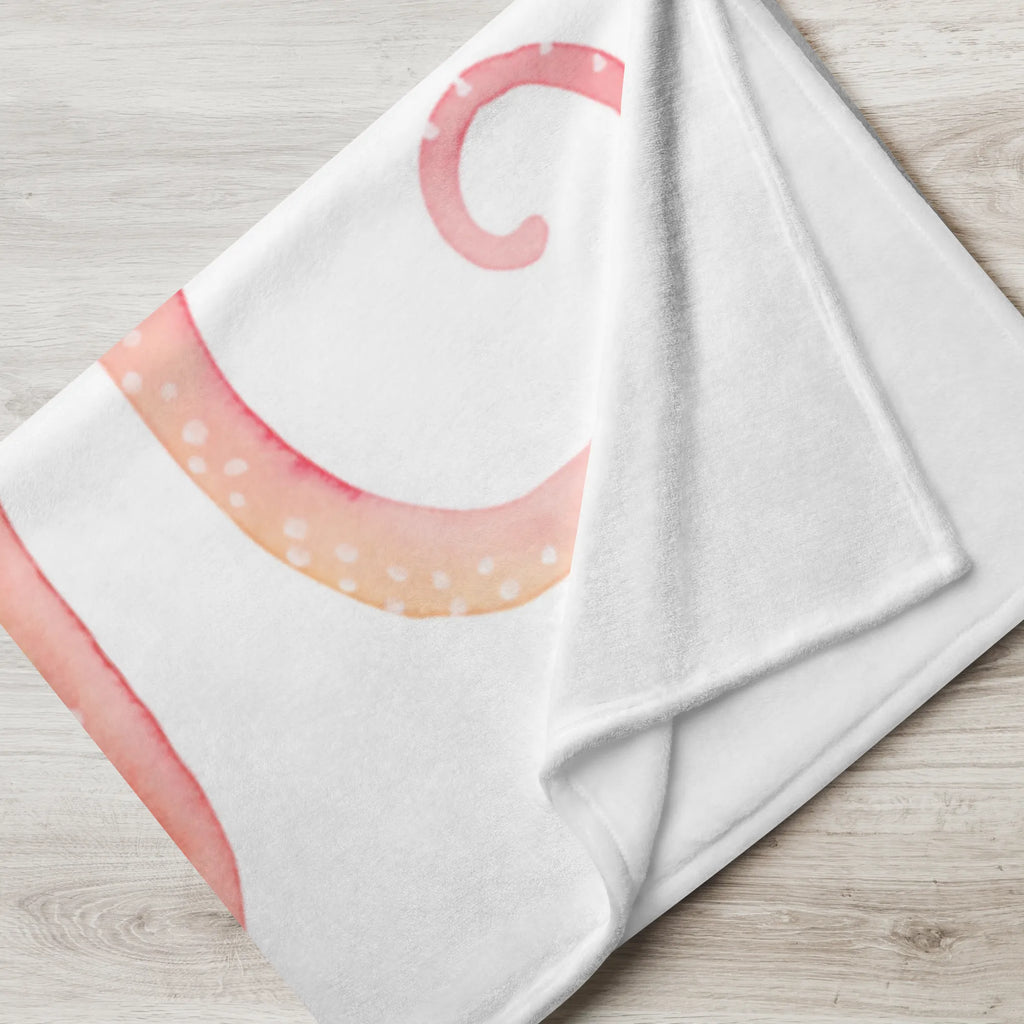 Kocyk dla niemowląt Ośmiornica Kuschelfleecedecke, Geschenk Geburt, Teddydecke, Kinderdecke, Gemütlich, Babyecke Kuscheldecke, Dekoration, Jahrestagsgeschenk, Babygeschenk, Weihnachtsgeschenk, Fleecedecke, Kuscheldecke XXL, Entspannen, Wohnzimmerdecke, Mikrofaser Decke, Krabbeldecke, Babydecke, Dekodecke, Schmusedecke, Lustige Sprüche, Tiere, Tiermotive, Gute Laune, Ozean, Krake, Meer, Arme, Tintenfisch, Meerestier, Wasser