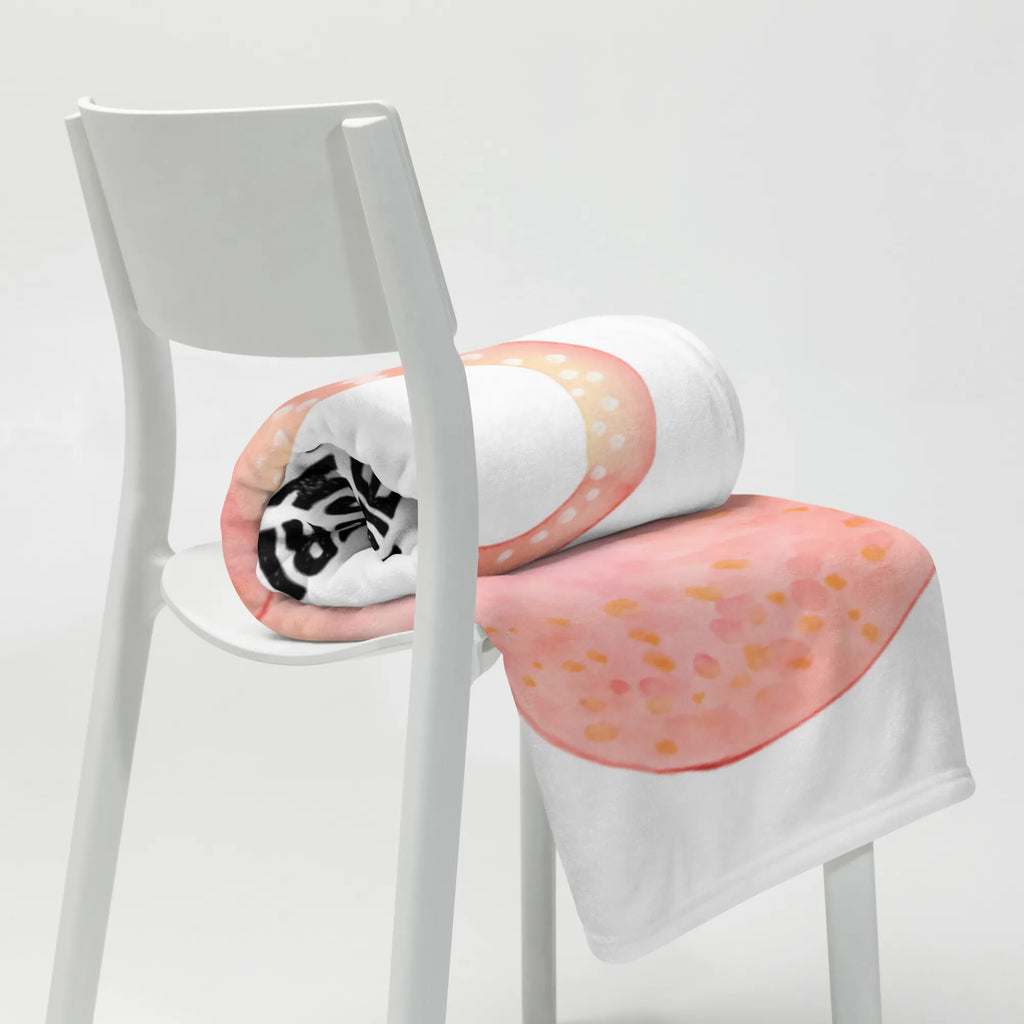 Kocyk dla niemowląt Ośmiornica Kuschelfleecedecke, Geschenk Geburt, Teddydecke, Kinderdecke, Gemütlich, Babyecke Kuscheldecke, Dekoration, Jahrestagsgeschenk, Babygeschenk, Weihnachtsgeschenk, Fleecedecke, Kuscheldecke XXL, Entspannen, Wohnzimmerdecke, Mikrofaser Decke, Krabbeldecke, Babydecke, Dekodecke, Schmusedecke, Lustige Sprüche, Tiere, Tiermotive, Gute Laune, Ozean, Krake, Meer, Arme, Tintenfisch, Meerestier, Wasser