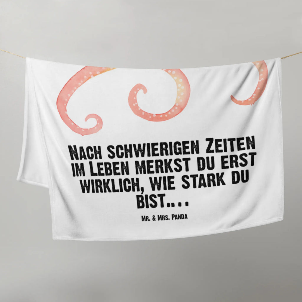 Kocyk dla niemowląt Ośmiornica Kuschelfleecedecke, Geschenk Geburt, Teddydecke, Kinderdecke, Gemütlich, Babyecke Kuscheldecke, Dekoration, Jahrestagsgeschenk, Babygeschenk, Weihnachtsgeschenk, Fleecedecke, Kuscheldecke XXL, Entspannen, Wohnzimmerdecke, Mikrofaser Decke, Krabbeldecke, Babydecke, Dekodecke, Schmusedecke, Lustige Sprüche, Tiere, Tiermotive, Gute Laune, Ozean, Krake, Meer, Arme, Tintenfisch, Meerestier, Wasser