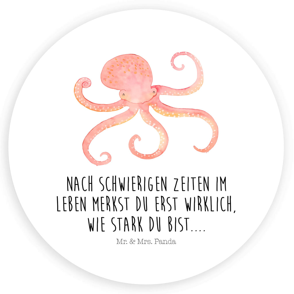 Round sticker Squid Kindergarten, Runde Aufkleber Set, Runde Klebepunkte, Runde Haftfolie, Runde Aufkleber Für Kinderzimmer, Runde Aufkleber Für Geschenke, Runder Sticker, Rundes Siegel, Runde Vinylaufkleber, Bedruckter Runder Aufkleber, Wasserfester Runder Aufkleber, Runde Beschriftungsetiketten, UV-Beständiger Runder Sticker, Rundes Label, Runde Aufkleber Für Hochzeit, Runde Stickerfolie, Runde Aufkleber Für Verpackungen, Glänzende Runde Aufkleber, Selbstklebender Runder Aufkleber, Rundes Etikett, Runde Aufkleber Klein, Runde Klebefolie, Kreisrunder Aufkleber, Farbiger Runder Aufkleber, Blanko Rundaufkleber, Kindergeburtstag, Sammeln, Runder Aufkleber, Matte Runde Aufkleber, Runde Aufkleber Groß, Transparentes Rundetikett, Runde Papieraufkleber, Runde Etikettenrolle, Runde Aufkleber Für Flaschen, Weißes Rundlabel, Rundes Klebeetikett, Tiermotive, lustige Sprüche, Tiere, Gute Laune, Meer, Krake, Ozean, Wasser, Meerestier, Tintenfisch, Arme