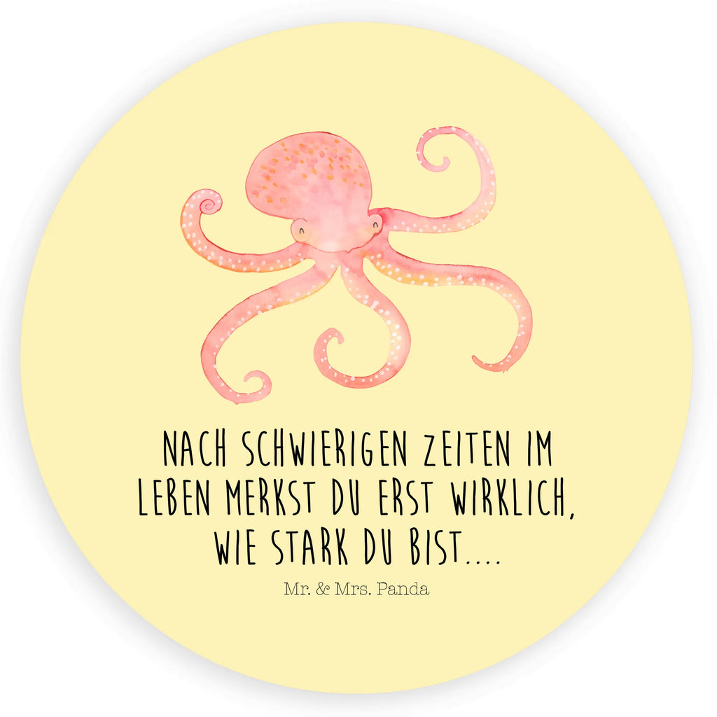 Round sticker Squid Kindergarten, Runde Aufkleber Set, Runde Klebepunkte, Runde Haftfolie, Runde Aufkleber Für Kinderzimmer, Runde Aufkleber Für Geschenke, Runder Sticker, Rundes Siegel, Runde Vinylaufkleber, Bedruckter Runder Aufkleber, Wasserfester Runder Aufkleber, Runde Beschriftungsetiketten, UV-Beständiger Runder Sticker, Rundes Label, Runde Aufkleber Für Hochzeit, Runde Stickerfolie, Runde Aufkleber Für Verpackungen, Glänzende Runde Aufkleber, Selbstklebender Runder Aufkleber, Rundes Etikett, Runde Aufkleber Klein, Runde Klebefolie, Kreisrunder Aufkleber, Farbiger Runder Aufkleber, Blanko Rundaufkleber, Kindergeburtstag, Sammeln, Runder Aufkleber, Matte Runde Aufkleber, Runde Aufkleber Groß, Transparentes Rundetikett, Runde Papieraufkleber, Runde Etikettenrolle, Runde Aufkleber Für Flaschen, Weißes Rundlabel, Rundes Klebeetikett, Tiermotive, lustige Sprüche, Tiere, Gute Laune, Meer, Krake, Ozean, Wasser, Meerestier, Tintenfisch, Arme