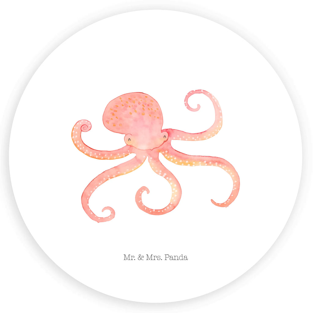Round sticker Squid Kindergarten, Runde Aufkleber Set, Runde Klebepunkte, Runde Haftfolie, Runde Aufkleber Für Kinderzimmer, Runde Aufkleber Für Geschenke, Runder Sticker, Rundes Siegel, Runde Vinylaufkleber, Bedruckter Runder Aufkleber, Wasserfester Runder Aufkleber, Runde Beschriftungsetiketten, UV-Beständiger Runder Sticker, Rundes Label, Runde Aufkleber Für Hochzeit, Runde Stickerfolie, Runde Aufkleber Für Verpackungen, Glänzende Runde Aufkleber, Selbstklebender Runder Aufkleber, Rundes Etikett, Runde Aufkleber Klein, Runde Klebefolie, Kreisrunder Aufkleber, Farbiger Runder Aufkleber, Blanko Rundaufkleber, Kindergeburtstag, Sammeln, Runder Aufkleber, Matte Runde Aufkleber, Runde Aufkleber Groß, Transparentes Rundetikett, Runde Papieraufkleber, Runde Etikettenrolle, Runde Aufkleber Für Flaschen, Weißes Rundlabel, Rundes Klebeetikett, Tiermotive, lustige Sprüche, Tiere, Gute Laune, Meer, Krake, Ozean, Wasser, Meerestier, Tintenfisch, Arme