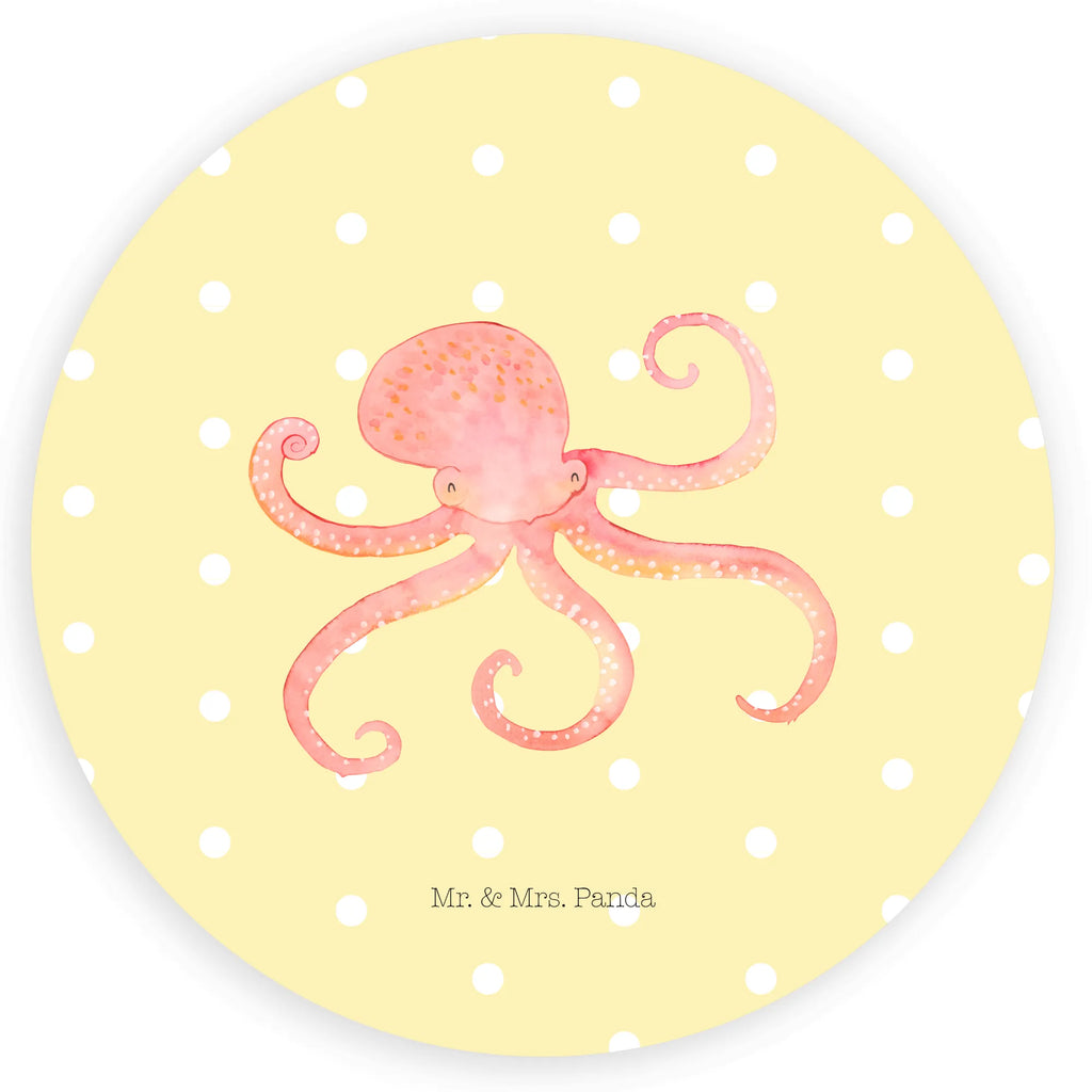 Round sticker Squid Kindergarten, Runde Aufkleber Set, Runde Klebepunkte, Runde Haftfolie, Runde Aufkleber Für Kinderzimmer, Runde Aufkleber Für Geschenke, Runder Sticker, Rundes Siegel, Runde Vinylaufkleber, Bedruckter Runder Aufkleber, Wasserfester Runder Aufkleber, Runde Beschriftungsetiketten, UV-Beständiger Runder Sticker, Rundes Label, Runde Aufkleber Für Hochzeit, Runde Stickerfolie, Runde Aufkleber Für Verpackungen, Glänzende Runde Aufkleber, Selbstklebender Runder Aufkleber, Rundes Etikett, Runde Aufkleber Klein, Runde Klebefolie, Kreisrunder Aufkleber, Farbiger Runder Aufkleber, Blanko Rundaufkleber, Kindergeburtstag, Sammeln, Runder Aufkleber, Matte Runde Aufkleber, Runde Aufkleber Groß, Transparentes Rundetikett, Runde Papieraufkleber, Runde Etikettenrolle, Runde Aufkleber Für Flaschen, Weißes Rundlabel, Rundes Klebeetikett, Tiermotive, lustige Sprüche, Tiere, Gute Laune, Meer, Krake, Ozean, Wasser, Meerestier, Tintenfisch, Arme