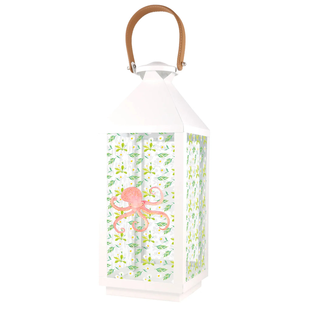 Deko Laterne Tintenfisch Laterne Pastellfarben, Kerzenlaterne, Laterne Minimalistisch, Hängelaterne Deko, Laterne Deko, Laterne Mit Motiv, LED-Laterne, Teelichthalter Laterne, Holzlaterne, Laterne Orientalisch, Lichterkettenlaterne, Dekolaterne, Laterne Rustikal, Laterne Klein, Deko Laterne, Laterne Mit Spiegelglas, Laterne Wind- und Wetterfest, Laternen-Set, Laterne Vintage, Tischlaterne, Laterne Shabby Chic, Laternenwindlicht, Outdoor-Laterne, Metalllaterne, Innenraum-Laterne, Windlichtlaterne, Laterne Klassisch, Laterne Mit Sternenmuster, Laterne Beleuchtet, Laterne Mit Griff, Laterne Maritim, Laterne Landhausstil, Laterne Romantisch, Laternenlicht, Laterne Weiß, Laterne Mit Muster, Laterne Mit Blumenmotiv, Terrasse-Laterne, Laterne XXL, Glaslaterne, Laterne Spülmaschinenfest (Glas), Laterne Modern, Laterne Zum Hängen, Laterne Zum Stellen, Gartenlaterne, Laterne Skandinavisch, Lichterlaterne, Tiermotive, Gute Laune, lustige Sprüche, Tiere, Arme, Ozean, Krake, Wasser, Meerestier, Tintenfisch, Meer