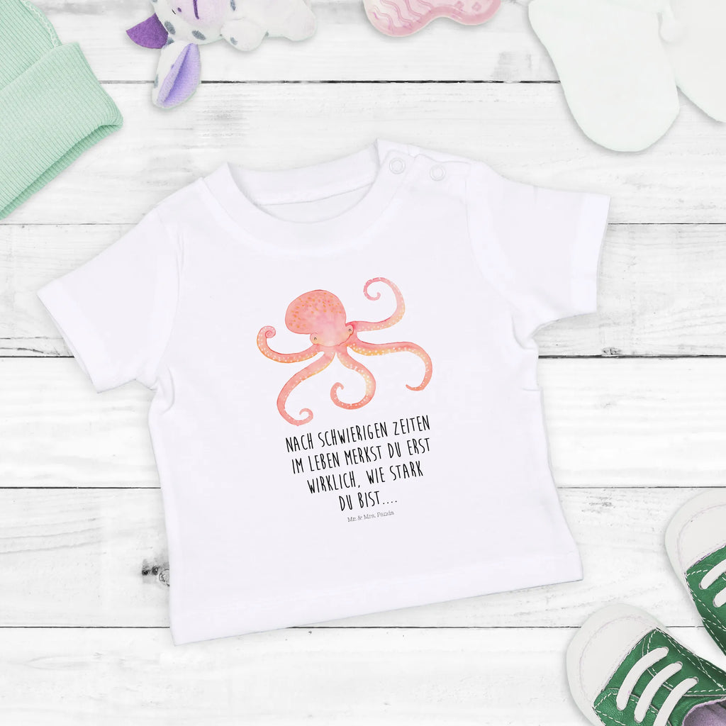 Organic Baby Shirt Squid Baby Oberteil, Baby Shirt Neutral, Baby Shirt, Baby Shirt Unisex, Baby Hemd, Baby Langarmshirt, Baby Shirt Junge, Baby Shirt Mädchen, Baby Shirt Mit Aufdruck, Baby Baumwollshirt, Baby Shirt Geschenk, Baby Shirt Mit Motiv, Baby Shirt Gestreift, Baby Shirt Zur Geburt, Baby Shirt Weiß, Baby Top, Baby Kurzarmshirt, Lustiges Baby Shirt, Baby Shirt Erstausstattung, Baby Jerseyshirt, Baby Shirt Pastell, Süßes Baby Shirt, Baby Shirt Klassisch, Baby Pullover, Baby Bio Shirt, Baby Shirt Alltag, Baby Shirt Modern, Baby Shirt Bunt, Baby Shirt Grau, Baby T-Shirt, Baby Shirt Mit Spruch, Baby Sweatshirt, Gute Laune, Tiermotive, Tiere, Lustige Sprüche, Wasser, Krake, Meerestier, Arme, Tintenfisch, Ozean, Meer