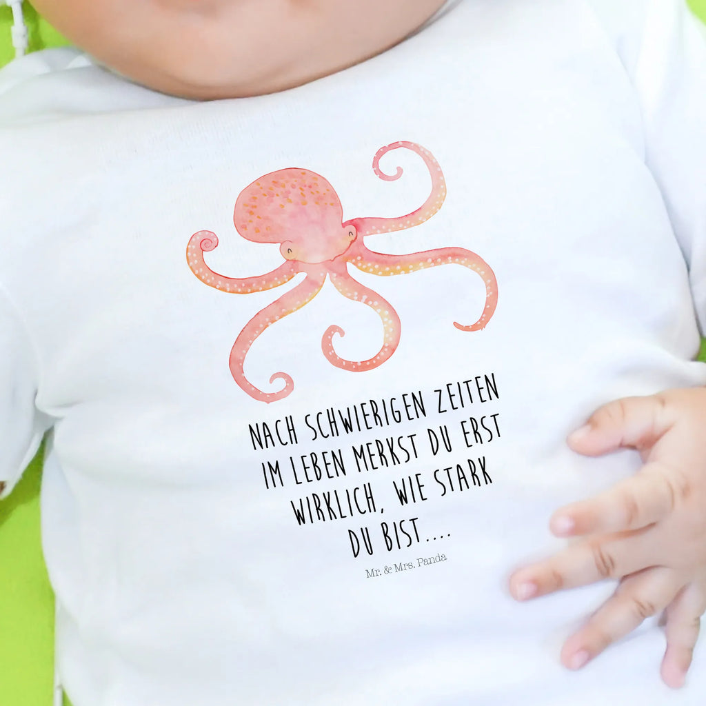 Organic Baby Shirt Squid Baby Oberteil, Baby Shirt Neutral, Baby Shirt, Baby Shirt Unisex, Baby Hemd, Baby Langarmshirt, Baby Shirt Junge, Baby Shirt Mädchen, Baby Shirt Mit Aufdruck, Baby Baumwollshirt, Baby Shirt Geschenk, Baby Shirt Mit Motiv, Baby Shirt Gestreift, Baby Shirt Zur Geburt, Baby Shirt Weiß, Baby Top, Baby Kurzarmshirt, Lustiges Baby Shirt, Baby Shirt Erstausstattung, Baby Jerseyshirt, Baby Shirt Pastell, Süßes Baby Shirt, Baby Shirt Klassisch, Baby Pullover, Baby Bio Shirt, Baby Shirt Alltag, Baby Shirt Modern, Baby Shirt Bunt, Baby Shirt Grau, Baby T-Shirt, Baby Shirt Mit Spruch, Baby Sweatshirt, Gute Laune, Tiermotive, Tiere, Lustige Sprüche, Wasser, Krake, Meerestier, Arme, Tintenfisch, Ozean, Meer