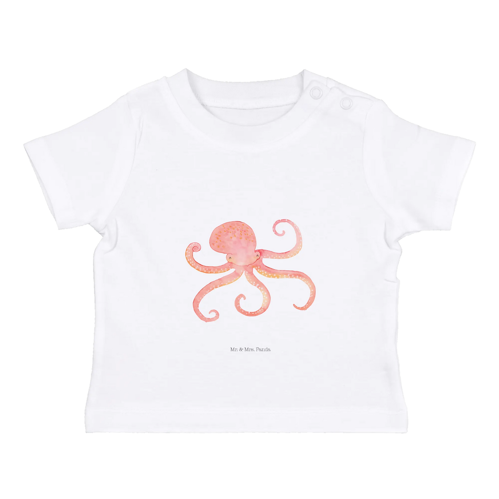 Organic Baby Shirt Squid Baby Oberteil, Baby Shirt Neutral, Baby Shirt, Baby Shirt Unisex, Baby Hemd, Baby Langarmshirt, Baby Shirt Junge, Baby Shirt Mädchen, Baby Shirt Mit Aufdruck, Baby Baumwollshirt, Baby Shirt Geschenk, Baby Shirt Mit Motiv, Baby Shirt Gestreift, Baby Shirt Zur Geburt, Baby Shirt Weiß, Baby Top, Baby Kurzarmshirt, Lustiges Baby Shirt, Baby Shirt Erstausstattung, Baby Jerseyshirt, Baby Shirt Pastell, Süßes Baby Shirt, Baby Shirt Klassisch, Baby Pullover, Baby Bio Shirt, Baby Shirt Alltag, Baby Shirt Modern, Baby Shirt Bunt, Baby Shirt Grau, Baby T-Shirt, Baby Shirt Mit Spruch, Baby Sweatshirt, Gute Laune, Tiermotive, Tiere, Lustige Sprüche, Wasser, Krake, Meerestier, Arme, Tintenfisch, Ozean, Meer