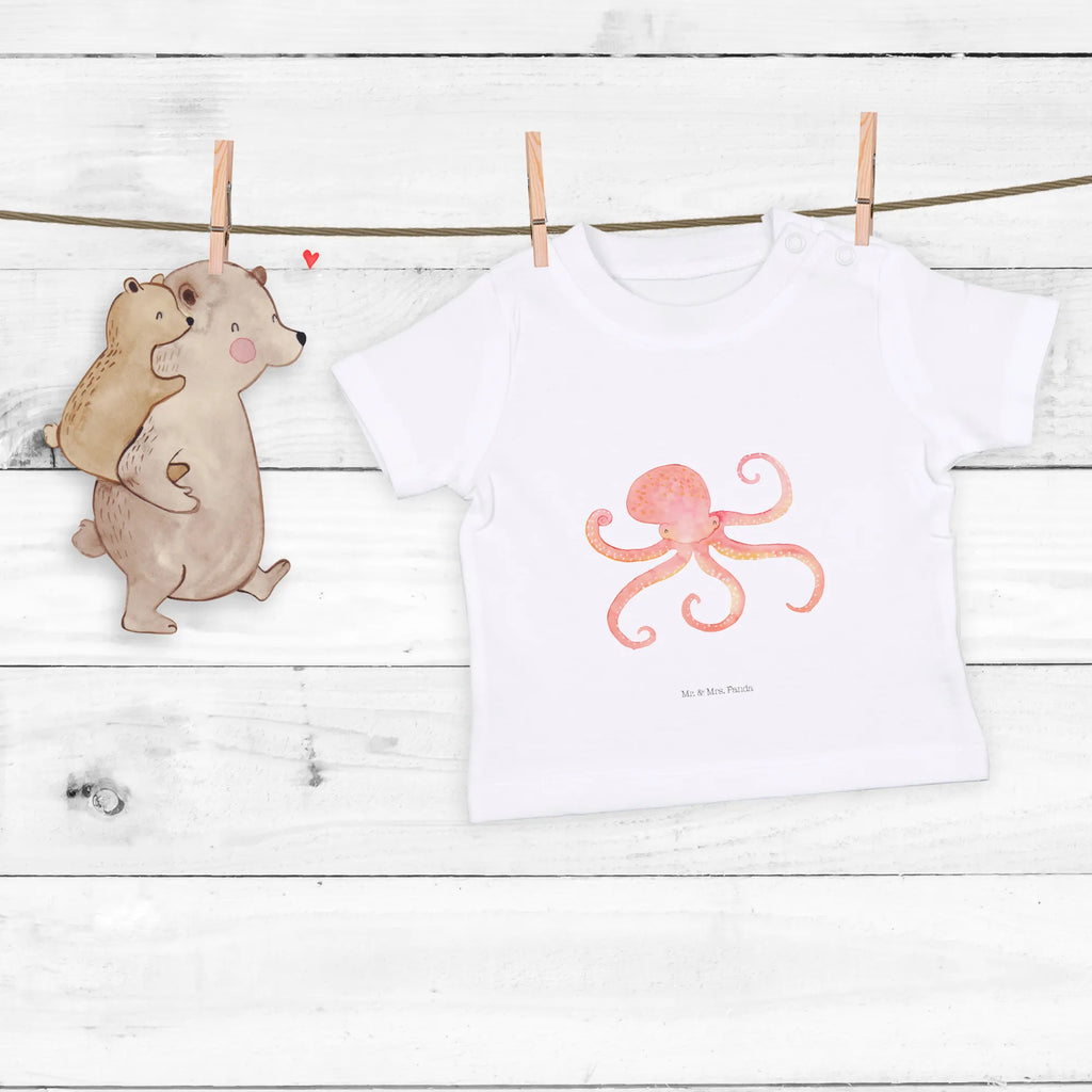 Organic Baby Shirt Squid Baby Oberteil, Baby Shirt Neutral, Baby Shirt, Baby Shirt Unisex, Baby Hemd, Baby Langarmshirt, Baby Shirt Junge, Baby Shirt Mädchen, Baby Shirt Mit Aufdruck, Baby Baumwollshirt, Baby Shirt Geschenk, Baby Shirt Mit Motiv, Baby Shirt Gestreift, Baby Shirt Zur Geburt, Baby Shirt Weiß, Baby Top, Baby Kurzarmshirt, Lustiges Baby Shirt, Baby Shirt Erstausstattung, Baby Jerseyshirt, Baby Shirt Pastell, Süßes Baby Shirt, Baby Shirt Klassisch, Baby Pullover, Baby Bio Shirt, Baby Shirt Alltag, Baby Shirt Modern, Baby Shirt Bunt, Baby Shirt Grau, Baby T-Shirt, Baby Shirt Mit Spruch, Baby Sweatshirt, Gute Laune, Tiermotive, Tiere, Lustige Sprüche, Wasser, Krake, Meerestier, Arme, Tintenfisch, Ozean, Meer