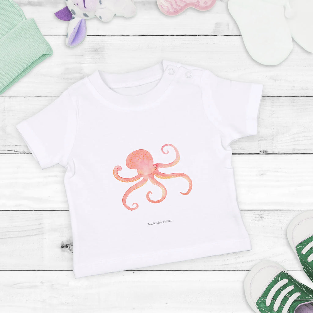 Organic Baby Shirt Squid Baby Oberteil, Baby Shirt Neutral, Baby Shirt, Baby Shirt Unisex, Baby Hemd, Baby Langarmshirt, Baby Shirt Junge, Baby Shirt Mädchen, Baby Shirt Mit Aufdruck, Baby Baumwollshirt, Baby Shirt Geschenk, Baby Shirt Mit Motiv, Baby Shirt Gestreift, Baby Shirt Zur Geburt, Baby Shirt Weiß, Baby Top, Baby Kurzarmshirt, Lustiges Baby Shirt, Baby Shirt Erstausstattung, Baby Jerseyshirt, Baby Shirt Pastell, Süßes Baby Shirt, Baby Shirt Klassisch, Baby Pullover, Baby Bio Shirt, Baby Shirt Alltag, Baby Shirt Modern, Baby Shirt Bunt, Baby Shirt Grau, Baby T-Shirt, Baby Shirt Mit Spruch, Baby Sweatshirt, Gute Laune, Tiermotive, Tiere, Lustige Sprüche, Wasser, Krake, Meerestier, Arme, Tintenfisch, Ozean, Meer