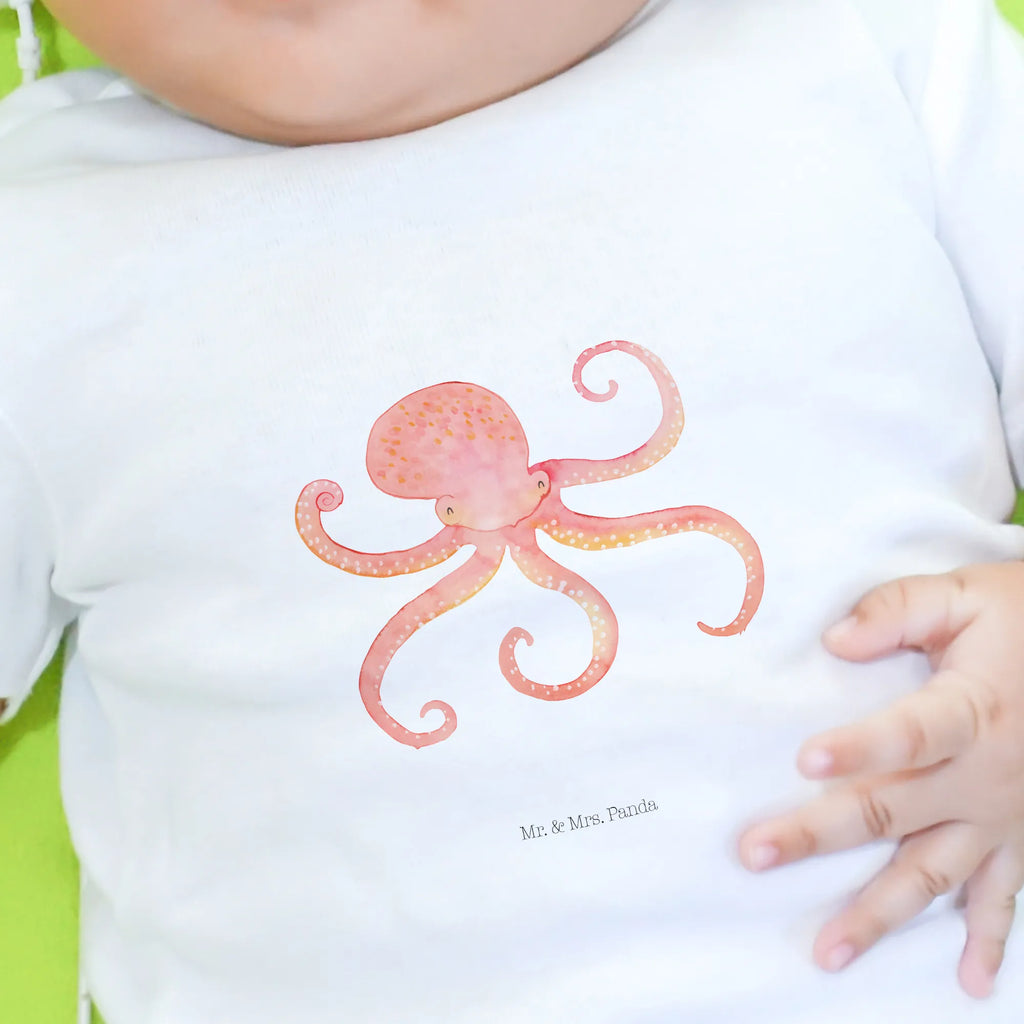 Organic Baby Shirt Squid Baby Oberteil, Baby Shirt Neutral, Baby Shirt, Baby Shirt Unisex, Baby Hemd, Baby Langarmshirt, Baby Shirt Junge, Baby Shirt Mädchen, Baby Shirt Mit Aufdruck, Baby Baumwollshirt, Baby Shirt Geschenk, Baby Shirt Mit Motiv, Baby Shirt Gestreift, Baby Shirt Zur Geburt, Baby Shirt Weiß, Baby Top, Baby Kurzarmshirt, Lustiges Baby Shirt, Baby Shirt Erstausstattung, Baby Jerseyshirt, Baby Shirt Pastell, Süßes Baby Shirt, Baby Shirt Klassisch, Baby Pullover, Baby Bio Shirt, Baby Shirt Alltag, Baby Shirt Modern, Baby Shirt Bunt, Baby Shirt Grau, Baby T-Shirt, Baby Shirt Mit Spruch, Baby Sweatshirt, Gute Laune, Tiermotive, Tiere, Lustige Sprüche, Wasser, Krake, Meerestier, Arme, Tintenfisch, Ozean, Meer