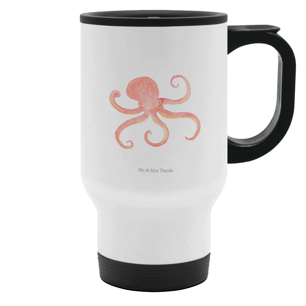 Insulated mug Squid Thermobecher Auto, Thermobecher Aus Glas, Thermobecher, Thermobecher Aus Kunststoff, Thermobecher Design, Thermobecher Büro, Isolierbecher, Thermobecher Mit Motiv, Lustiger Thermobecher, Thermobecher Mit Namen, Thermobecher Geschenk, Thermobecher Auslaufsicher, Thermobecher Aus Bambus, Thermobecher Mit Spruch, Thermobecher Doppelwandig, Umweltfreundlicher Thermobecher, Thermobecher Mit Trinköffnung, Kaffeebecher To Go, To Go Becher, Thermobecher Mit Foto, Thermobecher Für Kinder, Thermobecher Für Unterwegs, Thermobecher Edelstahl, Thermobecher Groß, Thermobecher Schule, Thermobecher Modern, Thermobecher Für Damen, Reisebecher, Leichter Thermobecher, Thermobecher Für Tee, Thermobecher Für Herren, Thermobecher Für Kaffee, Thermobecher Mit Deckel, Thermobecher Nachhaltig, Thermobecher Klein, Personalisierter Thermobecher, Thermobecher Elegant, Tiermotive, Gute Laune, lustige Sprüche, Tiere, Meerestier, Tintenfisch, Meer, Arme, Krake, Ozean, Wasser