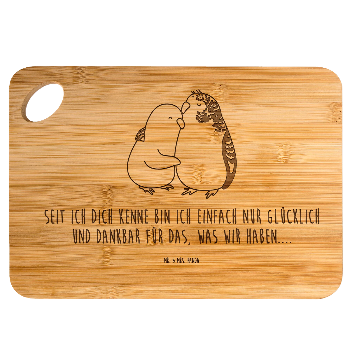 Schneidebrett Wellensittich Liebe holzfrühstücksbrett, jausenbrettchen, essbrettchen, Brett, Küchenbrett, essbrett, Holzbrett, servierbrettchen, brotbrett, küchenbrettchen, Frühstücksbrettchen, brotzeitbrettchen, holzschneidbrett, snackbrett, Holzbrettchen, schneidunterlage, holzservierbrett, wurstbrett, holzschneidebrett, Schneidbrett Küche, jausenbrett, holzfrühstücksbrettchen, wurstschneidebrett, vesperbrett, Frühstücksbrett, käseschneidebrett, schneidbrett, Hackbrett, Schneidebrett, vesperbrettchen, tapasbrett, anrichtebrett, Verlobung, Freund, Heiraten, Partner, Heiratsantrag, Liebesgeschenk, Hocheitstag, Ehemann, Freundin, Ehefrau, Jahrestag, Liebe, Wellensittich, Nähe, Vertrauen, Kuscheln, Vögel