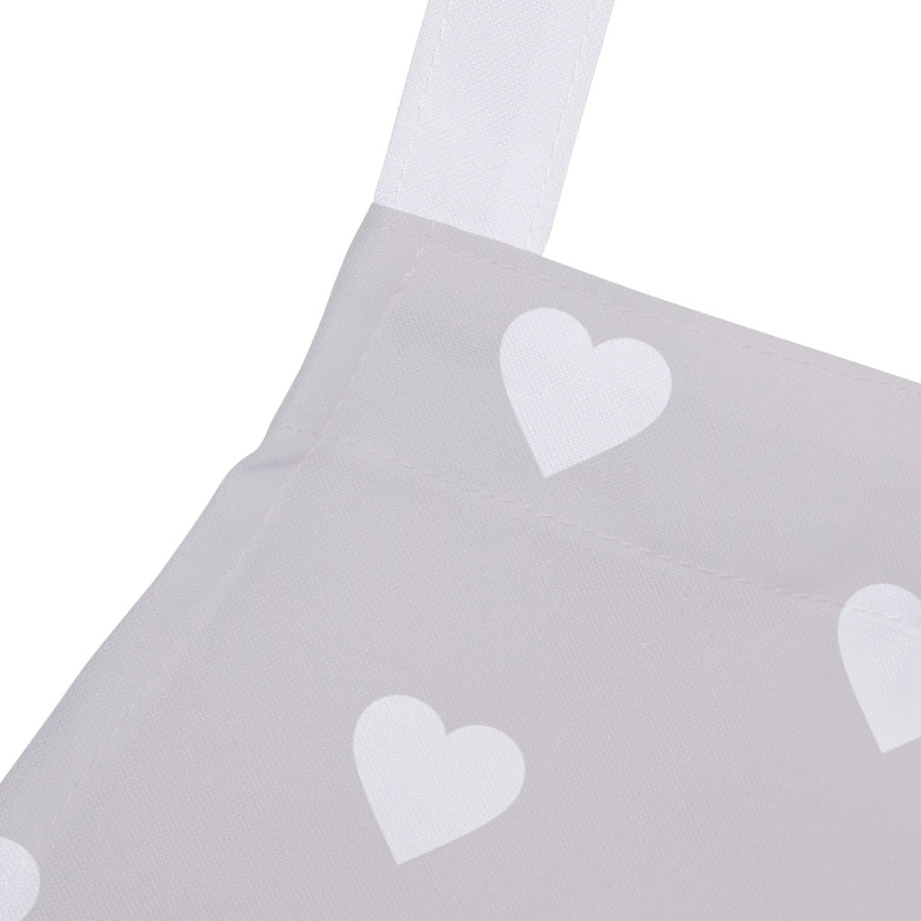 Kochschürze Wellensittich Liebe Kochkleidung, Umweltfreundliche Schürze, Schürze Set, Schürze Für Geburtstagsfeier, Lustige Grillschürze, Backschürze, Schürze Für Weihnachtsbäckerei, Pflegeleichte Schürze, Schürze Fürs Backen, Schürze Mit Verstellbarem Nackenband, Schürze Mit Bändern, Schürze Für Hobbykoch, Kinderschürze, Alltagsschürze, Leichte Küchenschürze, Schürze Mit Spruch, Schürze Mit Taschen, Schürze Mit Motiv, Moderne Küchenschürze, Kochbekleidung, Schürze Aus Baumwolle, Damen Kochschürze, Schürze Aus Naturmaterial, Kochschürze, Kochlatz, Schürze Für Gastronomie, Baumwollschürze, Schürze Mit Latz, Grillschürze, Küchenschutz, Schürze Für Profikoch, Latzschürze, Schürze Fürs Kochen, Schürze Für Küche Zuhause, Schürze Für Erwachsene, Schürze Für Grillparty, Geschenk Schürze, Küchenschürze, Schürze Zum Binden, Schürze Fürs Grillen, Polyester Schürze, Herren Schürze, Schürze Für Grillmeister, Schürze Aus Leinen, Unisex Schürze, Design Schürze, Waschbare Schürze, Klassische Kochschürze, Liebe, Partner, Freund, Freundin, Ehemann, Ehefrau, Heiraten, Verlobung, Heiratsantrag, Liebesgeschenk, Jahrestag, Hocheitstag, Kuscheln, Vögel, Vertrauen, Wellensittich, Nähe