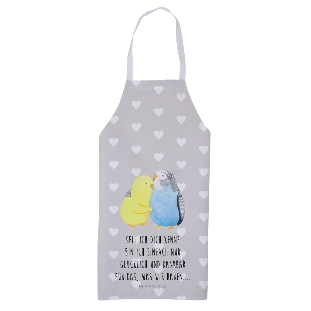 Kochschürze Wellensittich Liebe Kochkleidung, Umweltfreundliche Schürze, Schürze Set, Schürze Für Geburtstagsfeier, Lustige Grillschürze, Backschürze, Schürze Für Weihnachtsbäckerei, Pflegeleichte Schürze, Schürze Fürs Backen, Schürze Mit Verstellbarem Nackenband, Schürze Mit Bändern, Schürze Für Hobbykoch, Kinderschürze, Alltagsschürze, Leichte Küchenschürze, Schürze Mit Spruch, Schürze Mit Taschen, Schürze Mit Motiv, Moderne Küchenschürze, Kochbekleidung, Schürze Aus Baumwolle, Damen Kochschürze, Schürze Aus Naturmaterial, Kochschürze, Kochlatz, Schürze Für Gastronomie, Baumwollschürze, Schürze Mit Latz, Grillschürze, Küchenschutz, Schürze Für Profikoch, Latzschürze, Schürze Fürs Kochen, Schürze Für Küche Zuhause, Schürze Für Erwachsene, Schürze Für Grillparty, Geschenk Schürze, Küchenschürze, Schürze Zum Binden, Schürze Fürs Grillen, Polyester Schürze, Herren Schürze, Schürze Für Grillmeister, Schürze Aus Leinen, Unisex Schürze, Design Schürze, Waschbare Schürze, Klassische Kochschürze, Liebe, Partner, Freund, Freundin, Ehemann, Ehefrau, Heiraten, Verlobung, Heiratsantrag, Liebesgeschenk, Jahrestag, Hocheitstag, Kuscheln, Vögel, Vertrauen, Wellensittich, Nähe