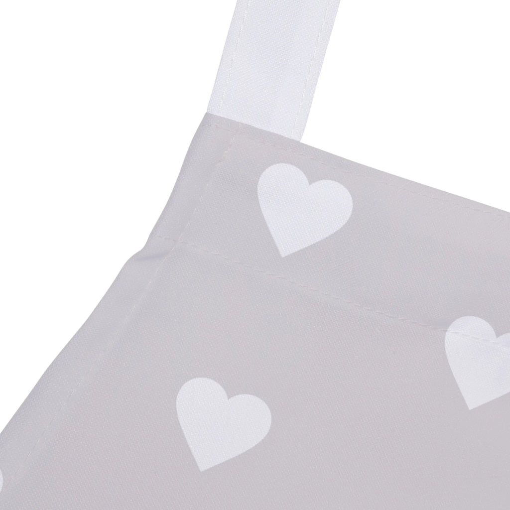 Kochschürze Wellensittich Liebe Kochkleidung, Umweltfreundliche Schürze, Schürze Set, Schürze Für Geburtstagsfeier, Lustige Grillschürze, Backschürze, Schürze Für Weihnachtsbäckerei, Pflegeleichte Schürze, Schürze Fürs Backen, Schürze Mit Verstellbarem Nackenband, Schürze Mit Bändern, Schürze Für Hobbykoch, Kinderschürze, Alltagsschürze, Leichte Küchenschürze, Schürze Mit Spruch, Schürze Mit Taschen, Schürze Mit Motiv, Moderne Küchenschürze, Kochbekleidung, Schürze Aus Baumwolle, Damen Kochschürze, Schürze Aus Naturmaterial, Kochschürze, Kochlatz, Schürze Für Gastronomie, Baumwollschürze, Schürze Mit Latz, Grillschürze, Küchenschutz, Schürze Für Profikoch, Latzschürze, Schürze Fürs Kochen, Schürze Für Küche Zuhause, Schürze Für Erwachsene, Schürze Für Grillparty, Geschenk Schürze, Küchenschürze, Schürze Zum Binden, Schürze Fürs Grillen, Polyester Schürze, Herren Schürze, Schürze Für Grillmeister, Schürze Aus Leinen, Unisex Schürze, Design Schürze, Waschbare Schürze, Klassische Kochschürze, Liebe, Partner, Freund, Freundin, Ehemann, Ehefrau, Heiraten, Verlobung, Heiratsantrag, Liebesgeschenk, Jahrestag, Hocheitstag, Kuscheln, Vögel, Vertrauen, Wellensittich, Nähe