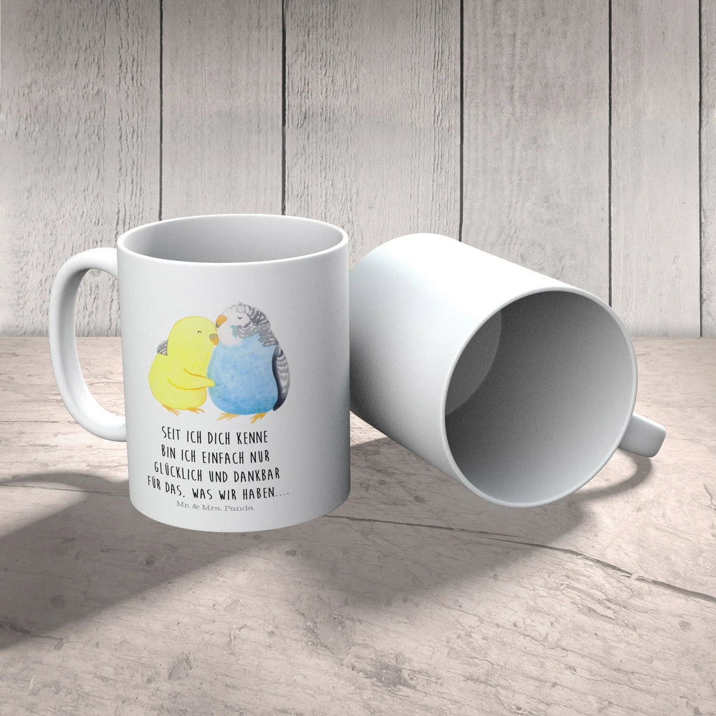 Kindertasse Wellensittich Liebe Kindertasse Aus Silikon, Trinklernbecher, Tasse Für Kinder, Kinderbecher, Kindertasse, Kinderbecher Aus Edelstahl, Trinklern-Tasse, Tasse Mit Henkel Für Kinder, Design Kindertasse, Kindertasse Auslaufsicher, Kindertasse Mit Strohhalm, Kindertasse Für Baby, Kindertasse Spülmaschinenfest, Tasse Für Kleinkinder, Kindertasse Bruchsicher, Kindertasse Mit Cartoonmotiv, Tasse Für Schulanfänger, Trinklernbecher Mit Deckel, Kindertasse Ökologisch, Kinderbecher Unzerbrechlich, Kindertasse Bunt, Kindertasse Mit Tiermotiv, Kinder-Thermobecher, Kindertasse Für Vorschüler, Kinder-Porzellantasse, Kindertasse Handgemacht, Trinklernbecher Aus Kunststoff, Kindertasse Mit Griffen, Kinderbecher Mit Spruch, Kindertasse Mikrowellengeeignet, Kinderbecher Für Kleinkinder, Kinder-Keramiktasse, Trinklernbecher Personalisiert, Kinderbecher Mit Deckel, Kindertasse BPA-Frei, Kinder-Porzellantasse Mit Motiv, Nachhaltige Kindertasse, Liebe, Partner, Freund, Freundin, Ehemann, Ehefrau, Heiraten, Verlobung, Heiratsantrag, Liebesgeschenk, Jahrestag, Hocheitstag, Kuscheln, Vögel, Wellensittich, Nähe, Vertrauen