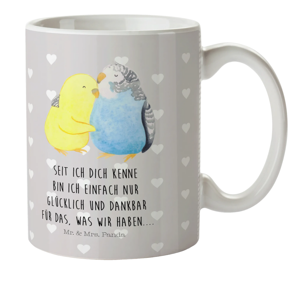 Kindertasse Wellensittich Liebe Kindertasse Aus Silikon, Trinklernbecher, Tasse Für Kinder, Kinderbecher, Kindertasse, Kinderbecher Aus Edelstahl, Trinklern-Tasse, Tasse Mit Henkel Für Kinder, Design Kindertasse, Kindertasse Auslaufsicher, Kindertasse Mit Strohhalm, Kindertasse Für Baby, Kindertasse Spülmaschinenfest, Tasse Für Kleinkinder, Kindertasse Bruchsicher, Kindertasse Mit Cartoonmotiv, Tasse Für Schulanfänger, Trinklernbecher Mit Deckel, Kindertasse Ökologisch, Kinderbecher Unzerbrechlich, Kindertasse Bunt, Kindertasse Mit Tiermotiv, Kinder-Thermobecher, Kindertasse Für Vorschüler, Kinder-Porzellantasse, Kindertasse Handgemacht, Trinklernbecher Aus Kunststoff, Kindertasse Mit Griffen, Kinderbecher Mit Spruch, Kindertasse Mikrowellengeeignet, Kinderbecher Für Kleinkinder, Kinder-Keramiktasse, Trinklernbecher Personalisiert, Kinderbecher Mit Deckel, Kindertasse BPA-Frei, Kinder-Porzellantasse Mit Motiv, Nachhaltige Kindertasse, Liebe, Partner, Freund, Freundin, Ehemann, Ehefrau, Heiraten, Verlobung, Heiratsantrag, Liebesgeschenk, Jahrestag, Hocheitstag, Kuscheln, Vögel, Wellensittich, Nähe, Vertrauen