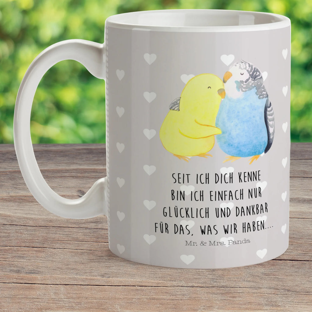Kindertasse Wellensittich Liebe Kindertasse Aus Silikon, Trinklernbecher, Tasse Für Kinder, Kinderbecher, Kindertasse, Kinderbecher Aus Edelstahl, Trinklern-Tasse, Tasse Mit Henkel Für Kinder, Design Kindertasse, Kindertasse Auslaufsicher, Kindertasse Mit Strohhalm, Kindertasse Für Baby, Kindertasse Spülmaschinenfest, Tasse Für Kleinkinder, Kindertasse Bruchsicher, Kindertasse Mit Cartoonmotiv, Tasse Für Schulanfänger, Trinklernbecher Mit Deckel, Kindertasse Ökologisch, Kinderbecher Unzerbrechlich, Kindertasse Bunt, Kindertasse Mit Tiermotiv, Kinder-Thermobecher, Kindertasse Für Vorschüler, Kinder-Porzellantasse, Kindertasse Handgemacht, Trinklernbecher Aus Kunststoff, Kindertasse Mit Griffen, Kinderbecher Mit Spruch, Kindertasse Mikrowellengeeignet, Kinderbecher Für Kleinkinder, Kinder-Keramiktasse, Trinklernbecher Personalisiert, Kinderbecher Mit Deckel, Kindertasse BPA-Frei, Kinder-Porzellantasse Mit Motiv, Nachhaltige Kindertasse, Liebe, Partner, Freund, Freundin, Ehemann, Ehefrau, Heiraten, Verlobung, Heiratsantrag, Liebesgeschenk, Jahrestag, Hocheitstag, Kuscheln, Vögel, Wellensittich, Nähe, Vertrauen