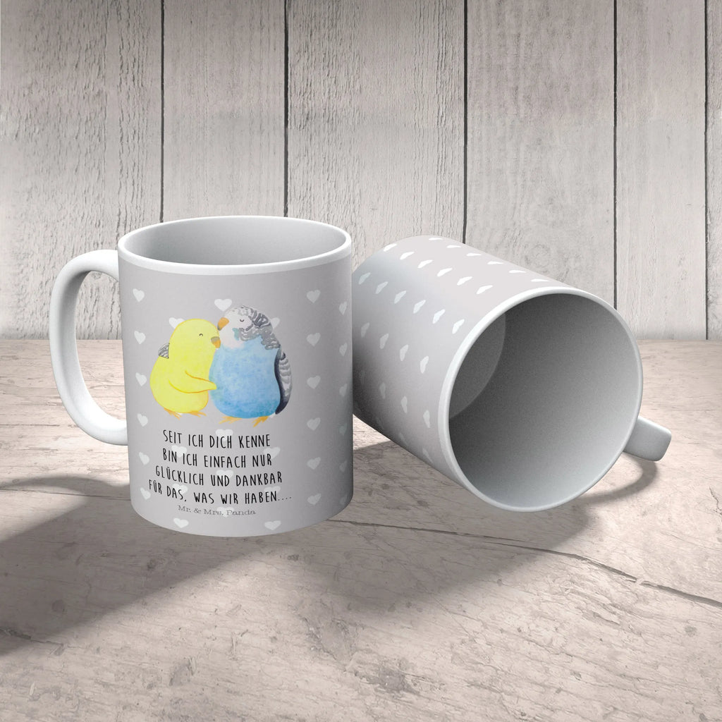 Kindertasse Wellensittich Liebe Kindertasse Aus Silikon, Trinklernbecher, Tasse Für Kinder, Kinderbecher, Kindertasse, Kinderbecher Aus Edelstahl, Trinklern-Tasse, Tasse Mit Henkel Für Kinder, Design Kindertasse, Kindertasse Auslaufsicher, Kindertasse Mit Strohhalm, Kindertasse Für Baby, Kindertasse Spülmaschinenfest, Tasse Für Kleinkinder, Kindertasse Bruchsicher, Kindertasse Mit Cartoonmotiv, Tasse Für Schulanfänger, Trinklernbecher Mit Deckel, Kindertasse Ökologisch, Kinderbecher Unzerbrechlich, Kindertasse Bunt, Kindertasse Mit Tiermotiv, Kinder-Thermobecher, Kindertasse Für Vorschüler, Kinder-Porzellantasse, Kindertasse Handgemacht, Trinklernbecher Aus Kunststoff, Kindertasse Mit Griffen, Kinderbecher Mit Spruch, Kindertasse Mikrowellengeeignet, Kinderbecher Für Kleinkinder, Kinder-Keramiktasse, Trinklernbecher Personalisiert, Kinderbecher Mit Deckel, Kindertasse BPA-Frei, Kinder-Porzellantasse Mit Motiv, Nachhaltige Kindertasse, Liebe, Partner, Freund, Freundin, Ehemann, Ehefrau, Heiraten, Verlobung, Heiratsantrag, Liebesgeschenk, Jahrestag, Hocheitstag, Kuscheln, Vögel, Wellensittich, Nähe, Vertrauen