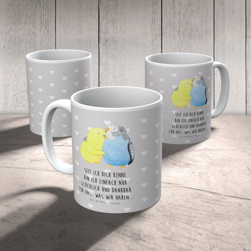 Kindertasse Wellensittich Liebe Kindertasse Aus Silikon, Trinklernbecher, Tasse Für Kinder, Kinderbecher, Kindertasse, Kinderbecher Aus Edelstahl, Trinklern-Tasse, Tasse Mit Henkel Für Kinder, Design Kindertasse, Kindertasse Auslaufsicher, Kindertasse Mit Strohhalm, Kindertasse Für Baby, Kindertasse Spülmaschinenfest, Tasse Für Kleinkinder, Kindertasse Bruchsicher, Kindertasse Mit Cartoonmotiv, Tasse Für Schulanfänger, Trinklernbecher Mit Deckel, Kindertasse Ökologisch, Kinderbecher Unzerbrechlich, Kindertasse Bunt, Kindertasse Mit Tiermotiv, Kinder-Thermobecher, Kindertasse Für Vorschüler, Kinder-Porzellantasse, Kindertasse Handgemacht, Trinklernbecher Aus Kunststoff, Kindertasse Mit Griffen, Kinderbecher Mit Spruch, Kindertasse Mikrowellengeeignet, Kinderbecher Für Kleinkinder, Kinder-Keramiktasse, Trinklernbecher Personalisiert, Kinderbecher Mit Deckel, Kindertasse BPA-Frei, Kinder-Porzellantasse Mit Motiv, Nachhaltige Kindertasse, Liebe, Partner, Freund, Freundin, Ehemann, Ehefrau, Heiraten, Verlobung, Heiratsantrag, Liebesgeschenk, Jahrestag, Hocheitstag, Kuscheln, Vögel, Wellensittich, Nähe, Vertrauen