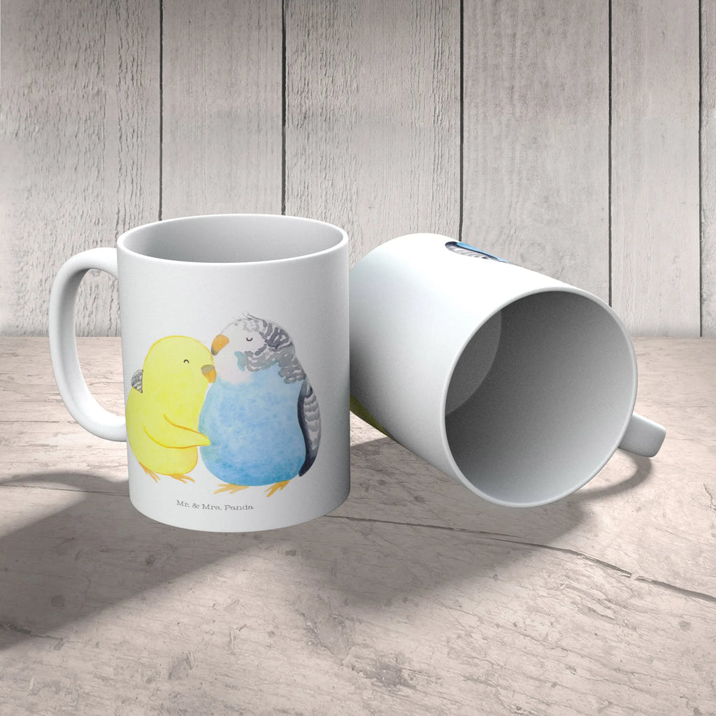 Kindertasse Wellensittich Liebe Kindertasse Aus Silikon, Trinklernbecher, Tasse Für Kinder, Kinderbecher, Kindertasse, Kinderbecher Aus Edelstahl, Trinklern-Tasse, Tasse Mit Henkel Für Kinder, Design Kindertasse, Kindertasse Auslaufsicher, Kindertasse Mit Strohhalm, Kindertasse Für Baby, Kindertasse Spülmaschinenfest, Tasse Für Kleinkinder, Kindertasse Bruchsicher, Kindertasse Mit Cartoonmotiv, Tasse Für Schulanfänger, Trinklernbecher Mit Deckel, Kindertasse Ökologisch, Kinderbecher Unzerbrechlich, Kindertasse Bunt, Kindertasse Mit Tiermotiv, Kinder-Thermobecher, Kindertasse Für Vorschüler, Kinder-Porzellantasse, Kindertasse Handgemacht, Trinklernbecher Aus Kunststoff, Kindertasse Mit Griffen, Kinderbecher Mit Spruch, Kindertasse Mikrowellengeeignet, Kinderbecher Für Kleinkinder, Kinder-Keramiktasse, Trinklernbecher Personalisiert, Kinderbecher Mit Deckel, Kindertasse BPA-Frei, Kinder-Porzellantasse Mit Motiv, Nachhaltige Kindertasse, Liebe, Partner, Freund, Freundin, Ehemann, Ehefrau, Heiraten, Verlobung, Heiratsantrag, Liebesgeschenk, Jahrestag, Hocheitstag, Kuscheln, Vögel, Wellensittich, Nähe, Vertrauen