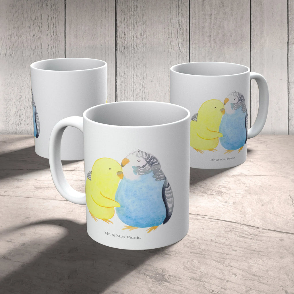 Kindertasse Wellensittich Liebe Kindertasse Aus Silikon, Trinklernbecher, Tasse Für Kinder, Kinderbecher, Kindertasse, Kinderbecher Aus Edelstahl, Trinklern-Tasse, Tasse Mit Henkel Für Kinder, Design Kindertasse, Kindertasse Auslaufsicher, Kindertasse Mit Strohhalm, Kindertasse Für Baby, Kindertasse Spülmaschinenfest, Tasse Für Kleinkinder, Kindertasse Bruchsicher, Kindertasse Mit Cartoonmotiv, Tasse Für Schulanfänger, Trinklernbecher Mit Deckel, Kindertasse Ökologisch, Kinderbecher Unzerbrechlich, Kindertasse Bunt, Kindertasse Mit Tiermotiv, Kinder-Thermobecher, Kindertasse Für Vorschüler, Kinder-Porzellantasse, Kindertasse Handgemacht, Trinklernbecher Aus Kunststoff, Kindertasse Mit Griffen, Kinderbecher Mit Spruch, Kindertasse Mikrowellengeeignet, Kinderbecher Für Kleinkinder, Kinder-Keramiktasse, Trinklernbecher Personalisiert, Kinderbecher Mit Deckel, Kindertasse BPA-Frei, Kinder-Porzellantasse Mit Motiv, Nachhaltige Kindertasse, Liebe, Partner, Freund, Freundin, Ehemann, Ehefrau, Heiraten, Verlobung, Heiratsantrag, Liebesgeschenk, Jahrestag, Hocheitstag, Kuscheln, Vögel, Wellensittich, Nähe, Vertrauen
