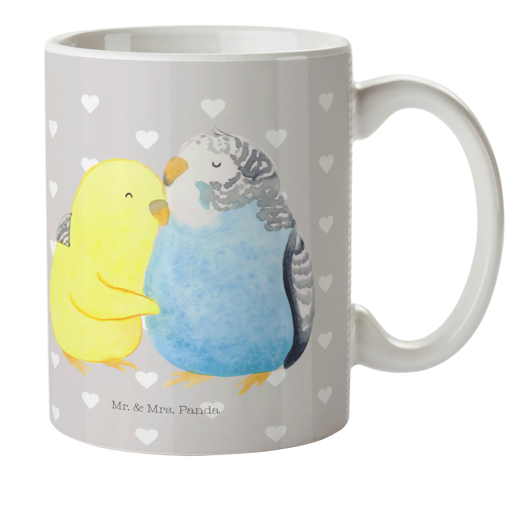 Kindertasse Wellensittich Liebe Kindertasse Aus Silikon, Trinklernbecher, Tasse Für Kinder, Kinderbecher, Kindertasse, Kinderbecher Aus Edelstahl, Trinklern-Tasse, Tasse Mit Henkel Für Kinder, Design Kindertasse, Kindertasse Auslaufsicher, Kindertasse Mit Strohhalm, Kindertasse Für Baby, Kindertasse Spülmaschinenfest, Tasse Für Kleinkinder, Kindertasse Bruchsicher, Kindertasse Mit Cartoonmotiv, Tasse Für Schulanfänger, Trinklernbecher Mit Deckel, Kindertasse Ökologisch, Kinderbecher Unzerbrechlich, Kindertasse Bunt, Kindertasse Mit Tiermotiv, Kinder-Thermobecher, Kindertasse Für Vorschüler, Kinder-Porzellantasse, Kindertasse Handgemacht, Trinklernbecher Aus Kunststoff, Kindertasse Mit Griffen, Kinderbecher Mit Spruch, Kindertasse Mikrowellengeeignet, Kinderbecher Für Kleinkinder, Kinder-Keramiktasse, Trinklernbecher Personalisiert, Kinderbecher Mit Deckel, Kindertasse BPA-Frei, Kinder-Porzellantasse Mit Motiv, Nachhaltige Kindertasse, Liebe, Partner, Freund, Freundin, Ehemann, Ehefrau, Heiraten, Verlobung, Heiratsantrag, Liebesgeschenk, Jahrestag, Hocheitstag, Kuscheln, Vögel, Wellensittich, Nähe, Vertrauen