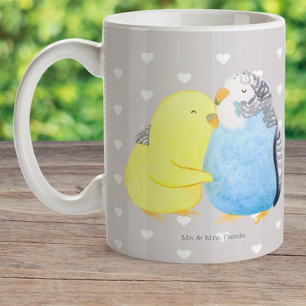 Kindertasse Wellensittich Liebe Kindertasse Aus Silikon, Trinklernbecher, Tasse Für Kinder, Kinderbecher, Kindertasse, Kinderbecher Aus Edelstahl, Trinklern-Tasse, Tasse Mit Henkel Für Kinder, Design Kindertasse, Kindertasse Auslaufsicher, Kindertasse Mit Strohhalm, Kindertasse Für Baby, Kindertasse Spülmaschinenfest, Tasse Für Kleinkinder, Kindertasse Bruchsicher, Kindertasse Mit Cartoonmotiv, Tasse Für Schulanfänger, Trinklernbecher Mit Deckel, Kindertasse Ökologisch, Kinderbecher Unzerbrechlich, Kindertasse Bunt, Kindertasse Mit Tiermotiv, Kinder-Thermobecher, Kindertasse Für Vorschüler, Kinder-Porzellantasse, Kindertasse Handgemacht, Trinklernbecher Aus Kunststoff, Kindertasse Mit Griffen, Kinderbecher Mit Spruch, Kindertasse Mikrowellengeeignet, Kinderbecher Für Kleinkinder, Kinder-Keramiktasse, Trinklernbecher Personalisiert, Kinderbecher Mit Deckel, Kindertasse BPA-Frei, Kinder-Porzellantasse Mit Motiv, Nachhaltige Kindertasse, Liebe, Partner, Freund, Freundin, Ehemann, Ehefrau, Heiraten, Verlobung, Heiratsantrag, Liebesgeschenk, Jahrestag, Hocheitstag, Kuscheln, Vögel, Wellensittich, Nähe, Vertrauen