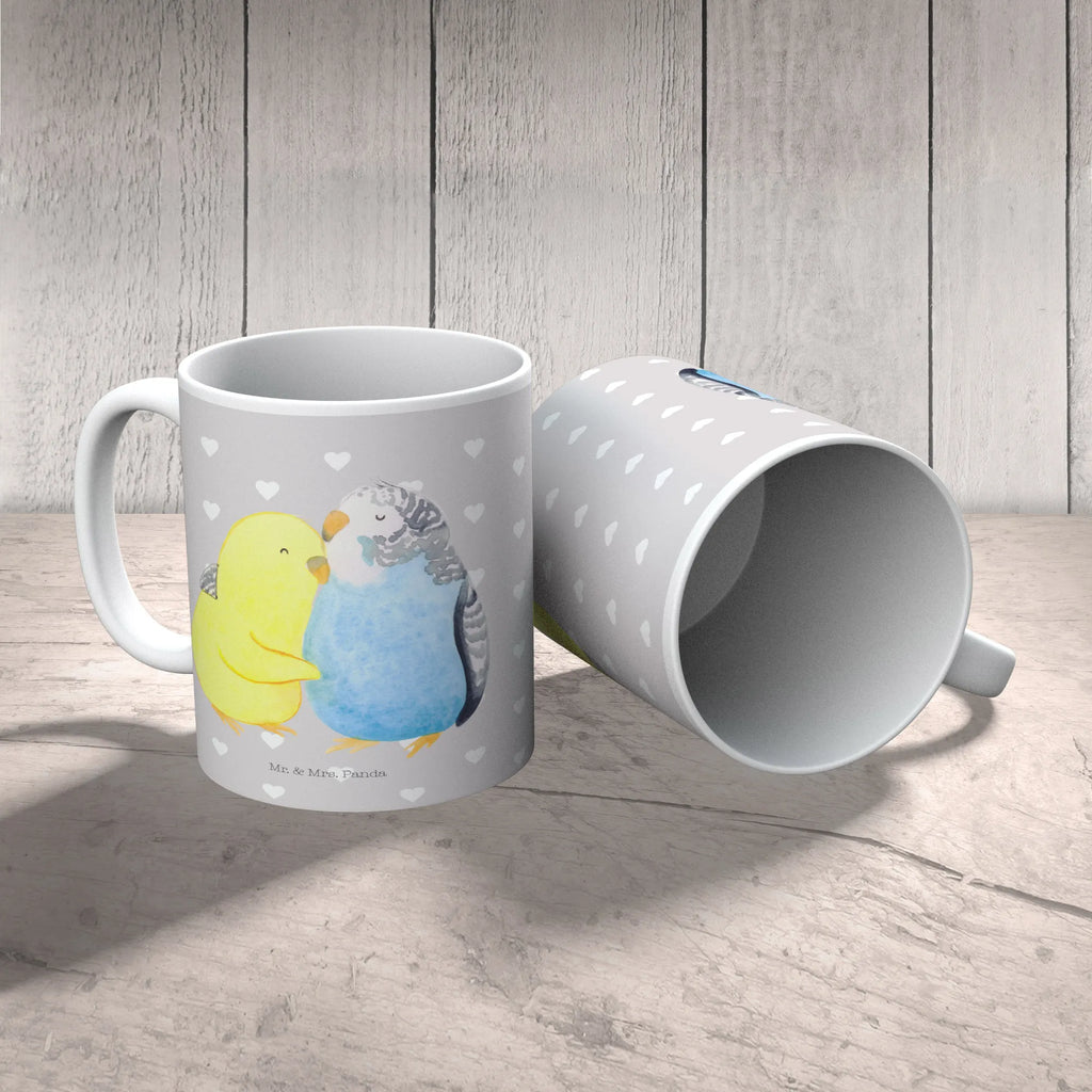 Kindertasse Wellensittich Liebe Kindertasse Aus Silikon, Trinklernbecher, Tasse Für Kinder, Kinderbecher, Kindertasse, Kinderbecher Aus Edelstahl, Trinklern-Tasse, Tasse Mit Henkel Für Kinder, Design Kindertasse, Kindertasse Auslaufsicher, Kindertasse Mit Strohhalm, Kindertasse Für Baby, Kindertasse Spülmaschinenfest, Tasse Für Kleinkinder, Kindertasse Bruchsicher, Kindertasse Mit Cartoonmotiv, Tasse Für Schulanfänger, Trinklernbecher Mit Deckel, Kindertasse Ökologisch, Kinderbecher Unzerbrechlich, Kindertasse Bunt, Kindertasse Mit Tiermotiv, Kinder-Thermobecher, Kindertasse Für Vorschüler, Kinder-Porzellantasse, Kindertasse Handgemacht, Trinklernbecher Aus Kunststoff, Kindertasse Mit Griffen, Kinderbecher Mit Spruch, Kindertasse Mikrowellengeeignet, Kinderbecher Für Kleinkinder, Kinder-Keramiktasse, Trinklernbecher Personalisiert, Kinderbecher Mit Deckel, Kindertasse BPA-Frei, Kinder-Porzellantasse Mit Motiv, Nachhaltige Kindertasse, Liebe, Partner, Freund, Freundin, Ehemann, Ehefrau, Heiraten, Verlobung, Heiratsantrag, Liebesgeschenk, Jahrestag, Hocheitstag, Kuscheln, Vögel, Wellensittich, Nähe, Vertrauen