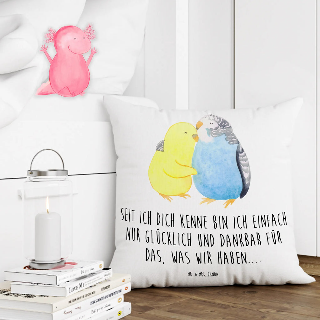 Cushion Parakeets in love Kissen, Dekokissen 40x40, Kissen 40x40 Waschbar, Kopfkissen 40x40, Sofakissen, Kissenhülle 40x40, Sofakissen 40x40, Motivkissen, Kissenbezüge, Dekokissen Sofa, Couchkissen, Kissenhülle, sofakissen, Kissenbezug 40x40, Zierkissen, sitzkissen, Kissen 40x40, Kopfkissen, Dekokissen, Liebe, Partner, Freund, Freundin, Ehemann, Ehefrau, Heiraten, Verlobung, Heiratsantrag, Liebesgeschenk, Jahrestag, Hocheitstag, Vögel, Wellensittich, Nähe, Vertrauen, Kuscheln