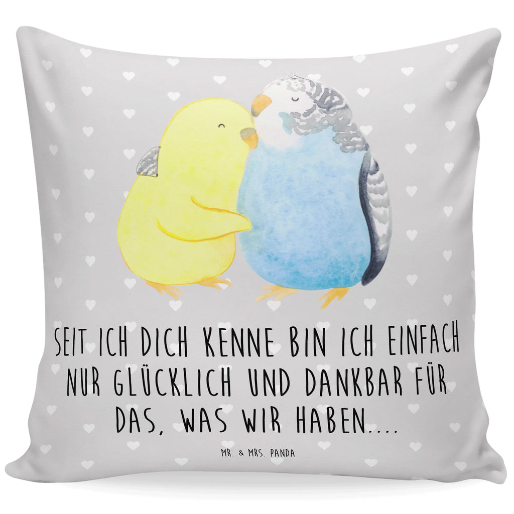 Cushion Parakeets in love Kissen, Dekokissen 40x40, Kissen 40x40 Waschbar, Kopfkissen 40x40, Sofakissen, Kissenhülle 40x40, Sofakissen 40x40, Motivkissen, Kissenbezüge, Dekokissen Sofa, Couchkissen, Kissenhülle, sofakissen, Kissenbezug 40x40, Zierkissen, sitzkissen, Kissen 40x40, Kopfkissen, Dekokissen, Liebe, Partner, Freund, Freundin, Ehemann, Ehefrau, Heiraten, Verlobung, Heiratsantrag, Liebesgeschenk, Jahrestag, Hocheitstag, Vögel, Wellensittich, Nähe, Vertrauen, Kuscheln