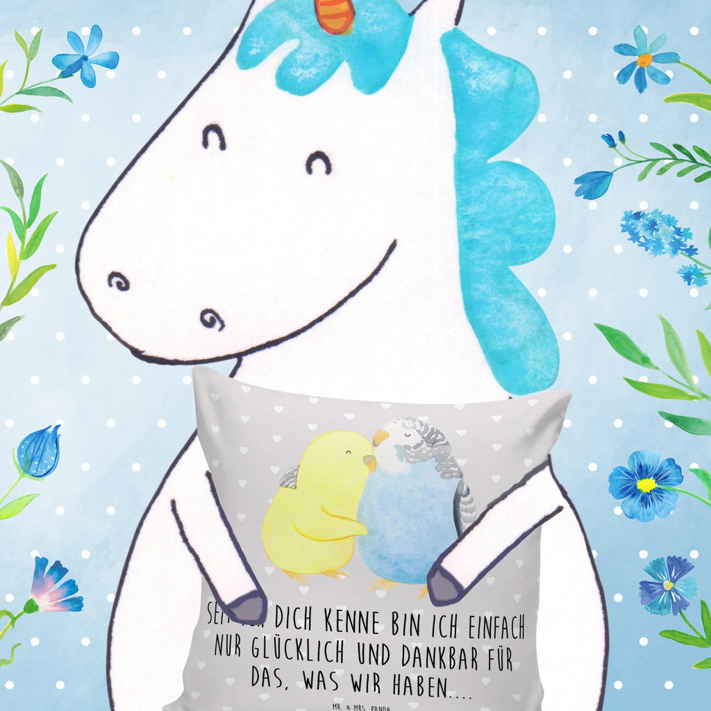 Cushion Parakeets in love Kissen, Dekokissen 40x40, Kissen 40x40 Waschbar, Kopfkissen 40x40, Sofakissen, Kissenhülle 40x40, Sofakissen 40x40, Motivkissen, Kissenbezüge, Dekokissen Sofa, Couchkissen, Kissenhülle, sofakissen, Kissenbezug 40x40, Zierkissen, sitzkissen, Kissen 40x40, Kopfkissen, Dekokissen, Liebe, Partner, Freund, Freundin, Ehemann, Ehefrau, Heiraten, Verlobung, Heiratsantrag, Liebesgeschenk, Jahrestag, Hocheitstag, Vögel, Wellensittich, Nähe, Vertrauen, Kuscheln