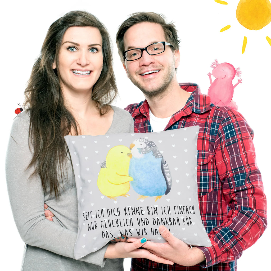 Cushion Parakeets in love Kissen, Dekokissen 40x40, Kissen 40x40 Waschbar, Kopfkissen 40x40, Sofakissen, Kissenhülle 40x40, Sofakissen 40x40, Motivkissen, Kissenbezüge, Dekokissen Sofa, Couchkissen, Kissenhülle, sofakissen, Kissenbezug 40x40, Zierkissen, sitzkissen, Kissen 40x40, Kopfkissen, Dekokissen, Liebe, Partner, Freund, Freundin, Ehemann, Ehefrau, Heiraten, Verlobung, Heiratsantrag, Liebesgeschenk, Jahrestag, Hocheitstag, Vögel, Wellensittich, Nähe, Vertrauen, Kuscheln