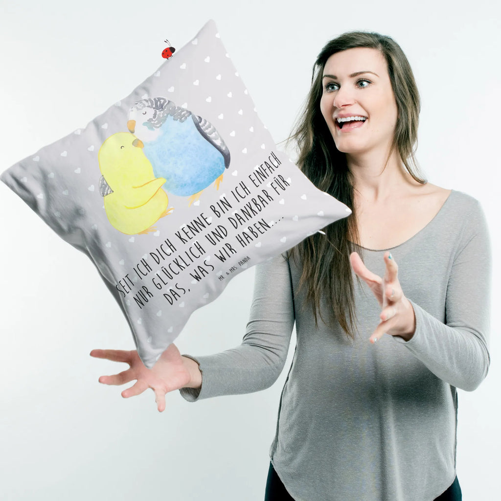 Cushion Parakeets in love Kissen, Dekokissen 40x40, Kissen 40x40 Waschbar, Kopfkissen 40x40, Sofakissen, Kissenhülle 40x40, Sofakissen 40x40, Motivkissen, Kissenbezüge, Dekokissen Sofa, Couchkissen, Kissenhülle, sofakissen, Kissenbezug 40x40, Zierkissen, sitzkissen, Kissen 40x40, Kopfkissen, Dekokissen, Liebe, Partner, Freund, Freundin, Ehemann, Ehefrau, Heiraten, Verlobung, Heiratsantrag, Liebesgeschenk, Jahrestag, Hocheitstag, Vögel, Wellensittich, Nähe, Vertrauen, Kuscheln