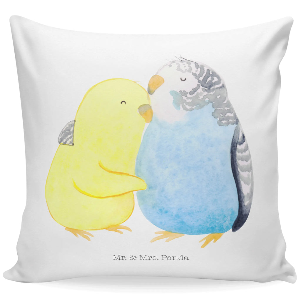 Cushion Parakeets in love Kissen, Dekokissen 40x40, Kissen 40x40 Waschbar, Kopfkissen 40x40, Sofakissen, Kissenhülle 40x40, Sofakissen 40x40, Motivkissen, Kissenbezüge, Dekokissen Sofa, Couchkissen, Kissenhülle, sofakissen, Kissenbezug 40x40, Zierkissen, sitzkissen, Kissen 40x40, Kopfkissen, Dekokissen, Liebe, Partner, Freund, Freundin, Ehemann, Ehefrau, Heiraten, Verlobung, Heiratsantrag, Liebesgeschenk, Jahrestag, Hocheitstag, Vögel, Wellensittich, Nähe, Vertrauen, Kuscheln