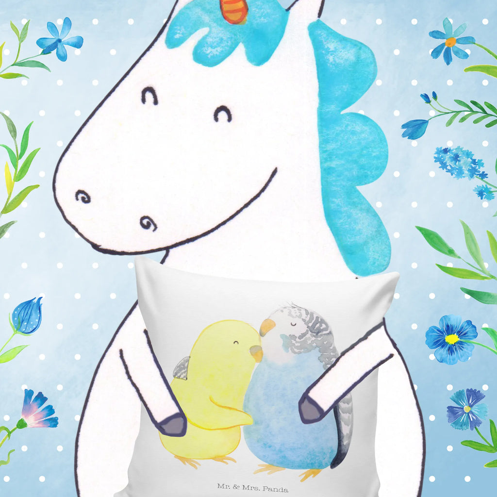 Cushion Parakeets in love Kissen, Dekokissen 40x40, Kissen 40x40 Waschbar, Kopfkissen 40x40, Sofakissen, Kissenhülle 40x40, Sofakissen 40x40, Motivkissen, Kissenbezüge, Dekokissen Sofa, Couchkissen, Kissenhülle, sofakissen, Kissenbezug 40x40, Zierkissen, sitzkissen, Kissen 40x40, Kopfkissen, Dekokissen, Liebe, Partner, Freund, Freundin, Ehemann, Ehefrau, Heiraten, Verlobung, Heiratsantrag, Liebesgeschenk, Jahrestag, Hocheitstag, Vögel, Wellensittich, Nähe, Vertrauen, Kuscheln