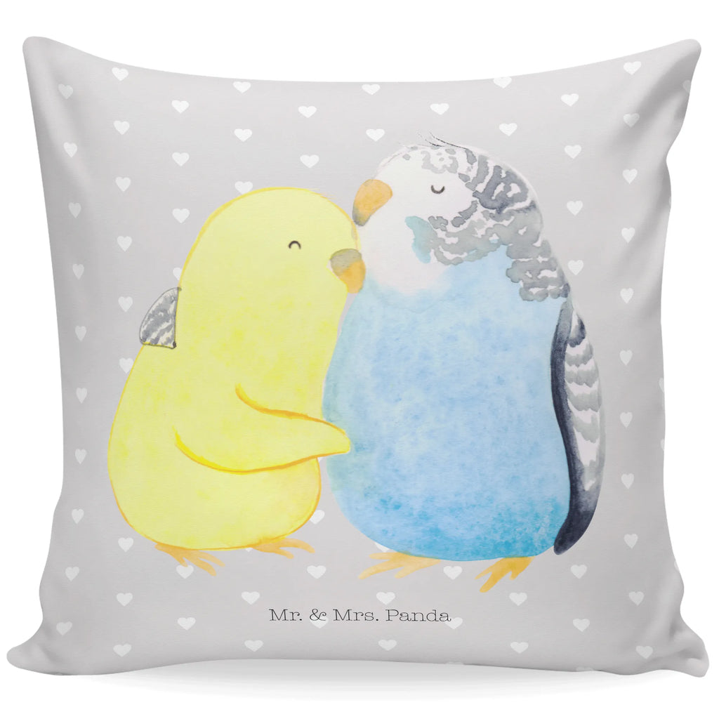 Cushion Parakeets in love Kissen, Dekokissen 40x40, Kissen 40x40 Waschbar, Kopfkissen 40x40, Sofakissen, Kissenhülle 40x40, Sofakissen 40x40, Motivkissen, Kissenbezüge, Dekokissen Sofa, Couchkissen, Kissenhülle, sofakissen, Kissenbezug 40x40, Zierkissen, sitzkissen, Kissen 40x40, Kopfkissen, Dekokissen, Liebe, Partner, Freund, Freundin, Ehemann, Ehefrau, Heiraten, Verlobung, Heiratsantrag, Liebesgeschenk, Jahrestag, Hocheitstag, Vögel, Wellensittich, Nähe, Vertrauen, Kuscheln