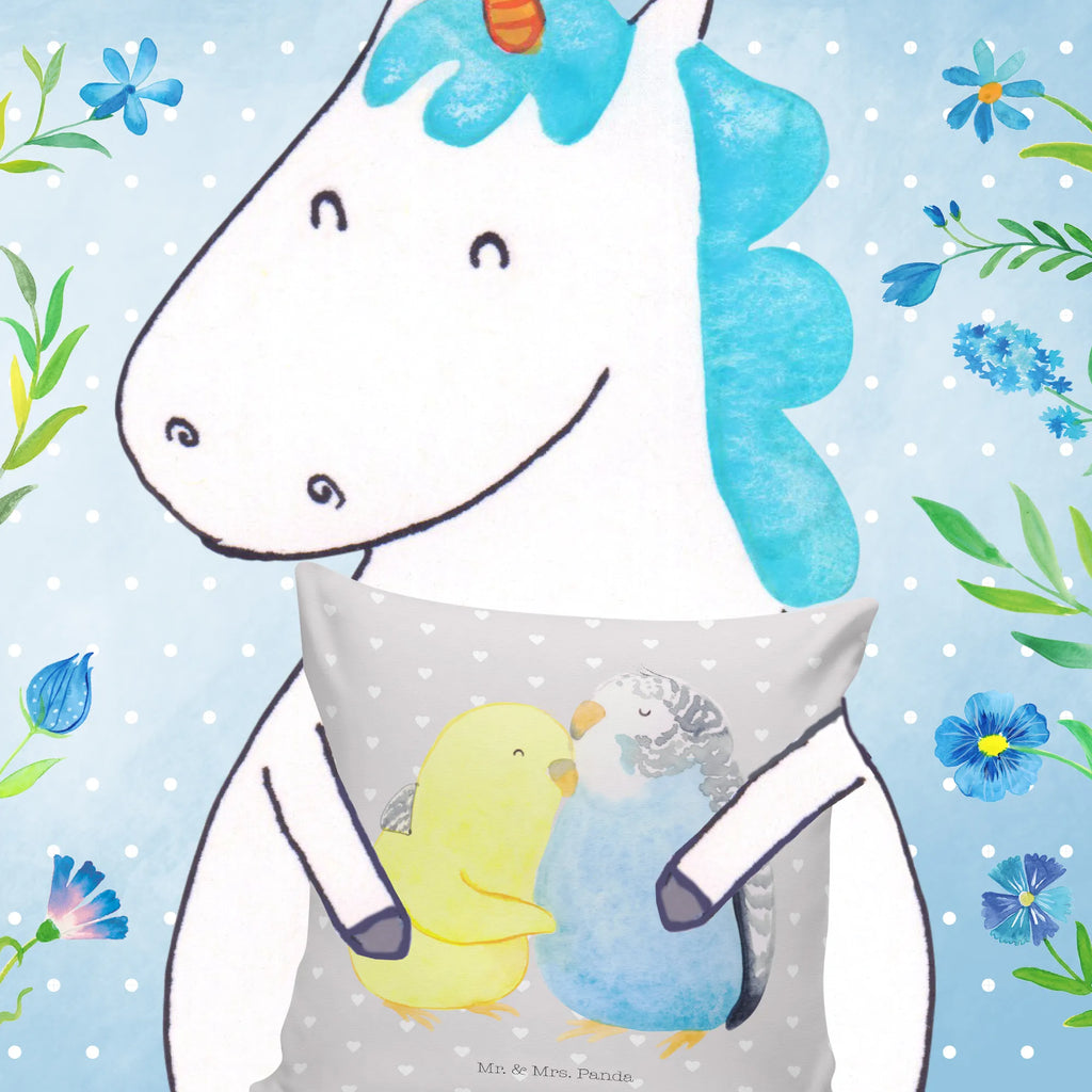 Cushion Parakeets in love Kissen, Dekokissen 40x40, Kissen 40x40 Waschbar, Kopfkissen 40x40, Sofakissen, Kissenhülle 40x40, Sofakissen 40x40, Motivkissen, Kissenbezüge, Dekokissen Sofa, Couchkissen, Kissenhülle, sofakissen, Kissenbezug 40x40, Zierkissen, sitzkissen, Kissen 40x40, Kopfkissen, Dekokissen, Liebe, Partner, Freund, Freundin, Ehemann, Ehefrau, Heiraten, Verlobung, Heiratsantrag, Liebesgeschenk, Jahrestag, Hocheitstag, Vögel, Wellensittich, Nähe, Vertrauen, Kuscheln