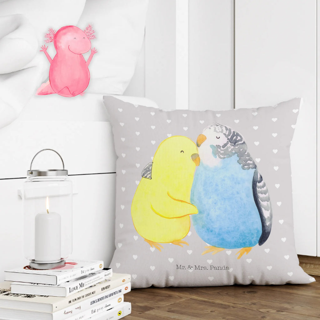 Cushion Parakeets in love Kissen, Dekokissen 40x40, Kissen 40x40 Waschbar, Kopfkissen 40x40, Sofakissen, Kissenhülle 40x40, Sofakissen 40x40, Motivkissen, Kissenbezüge, Dekokissen Sofa, Couchkissen, Kissenhülle, sofakissen, Kissenbezug 40x40, Zierkissen, sitzkissen, Kissen 40x40, Kopfkissen, Dekokissen, Liebe, Partner, Freund, Freundin, Ehemann, Ehefrau, Heiraten, Verlobung, Heiratsantrag, Liebesgeschenk, Jahrestag, Hocheitstag, Vögel, Wellensittich, Nähe, Vertrauen, Kuscheln
